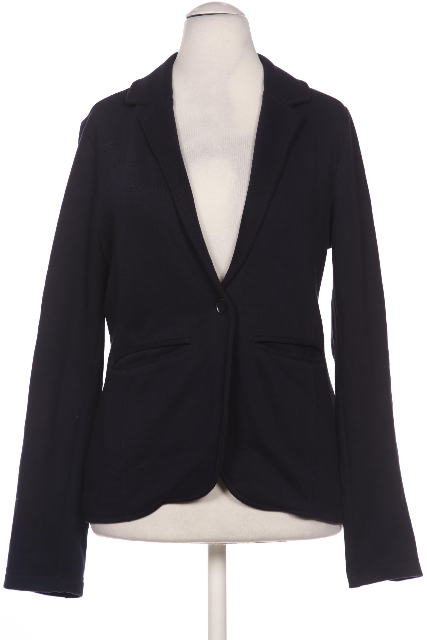 

Only Damen Blazer, marineblau, Gr. 42