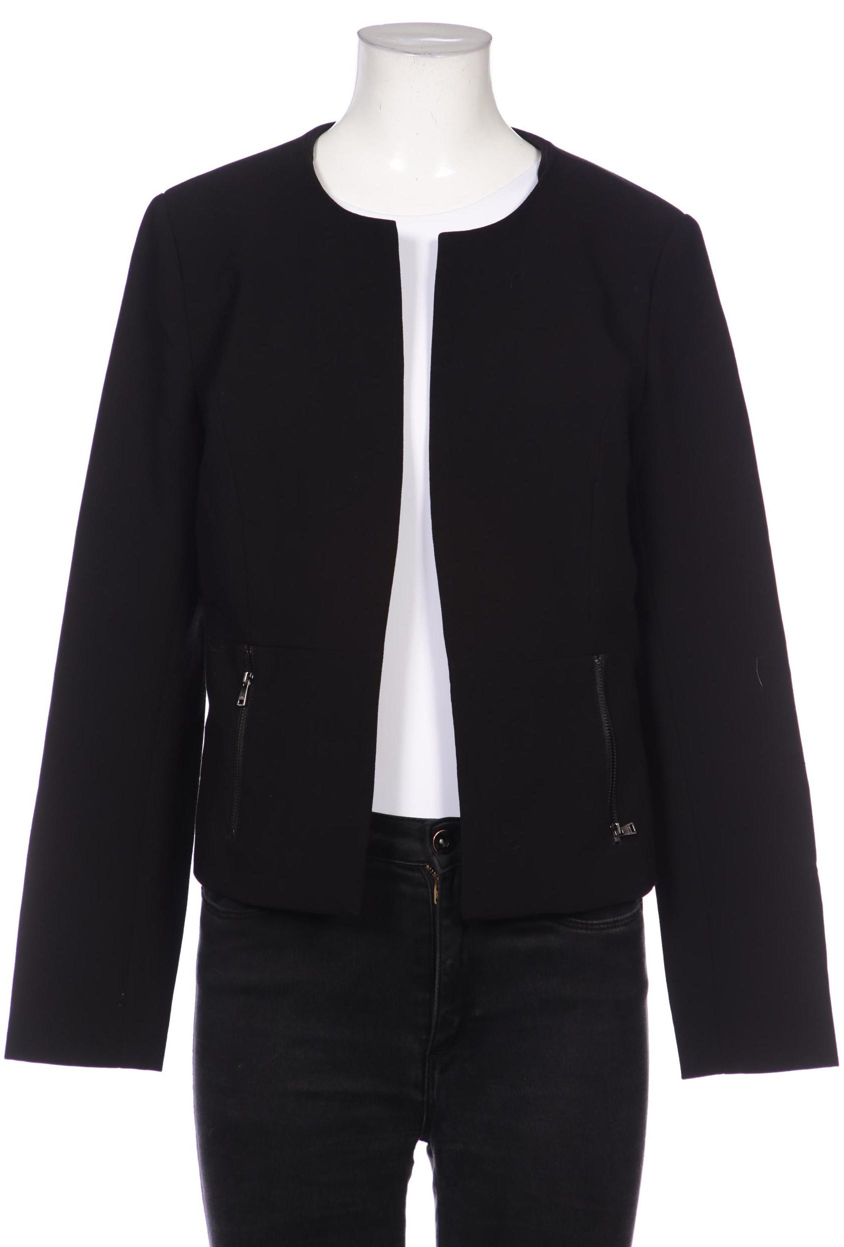 

Only Damen Blazer, schwarz, Gr. 38
