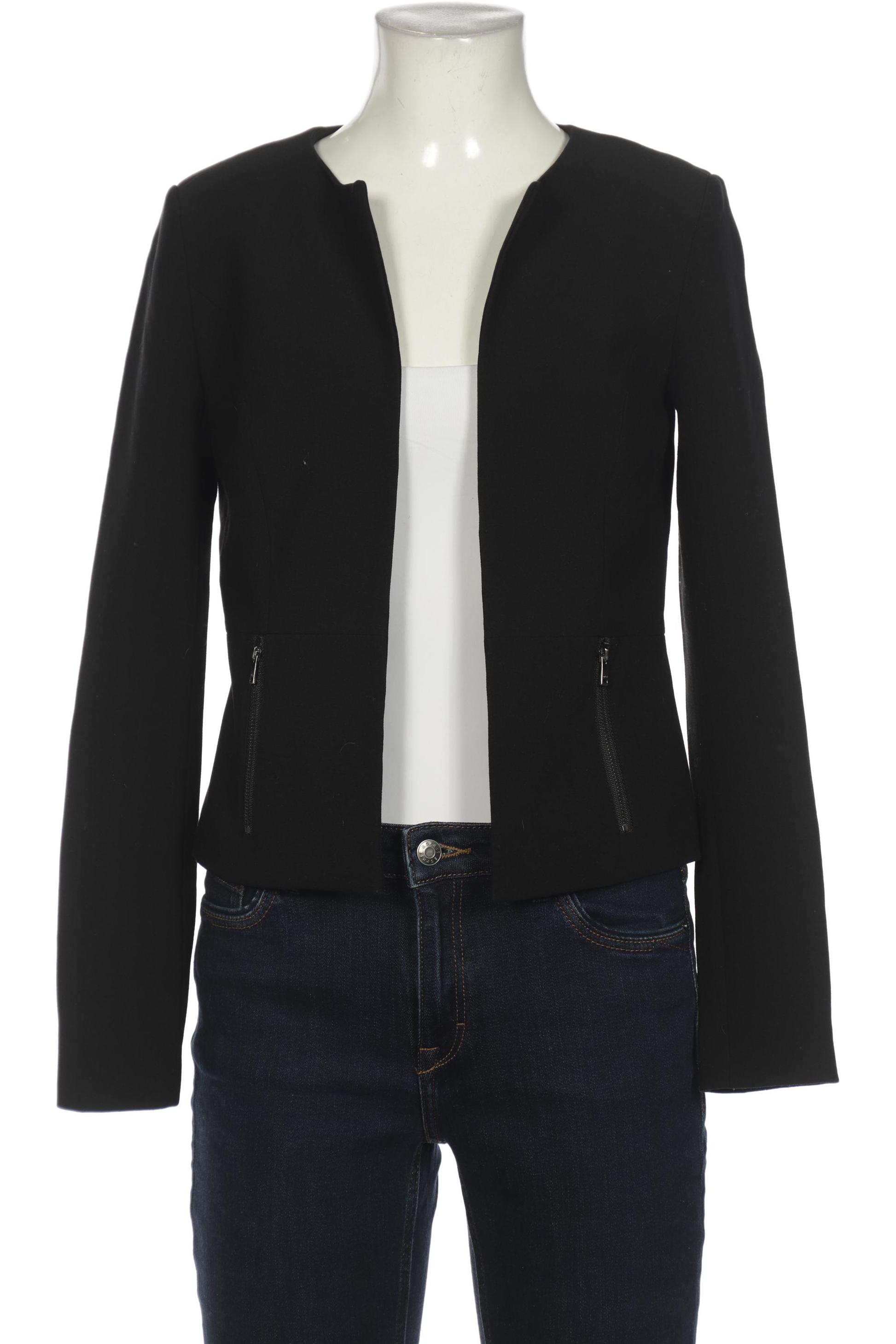 

Only Damen Blazer, schwarz, Gr. 34