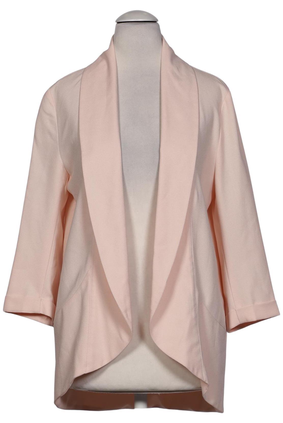 

Only Damen Blazer, pink, Gr. 34