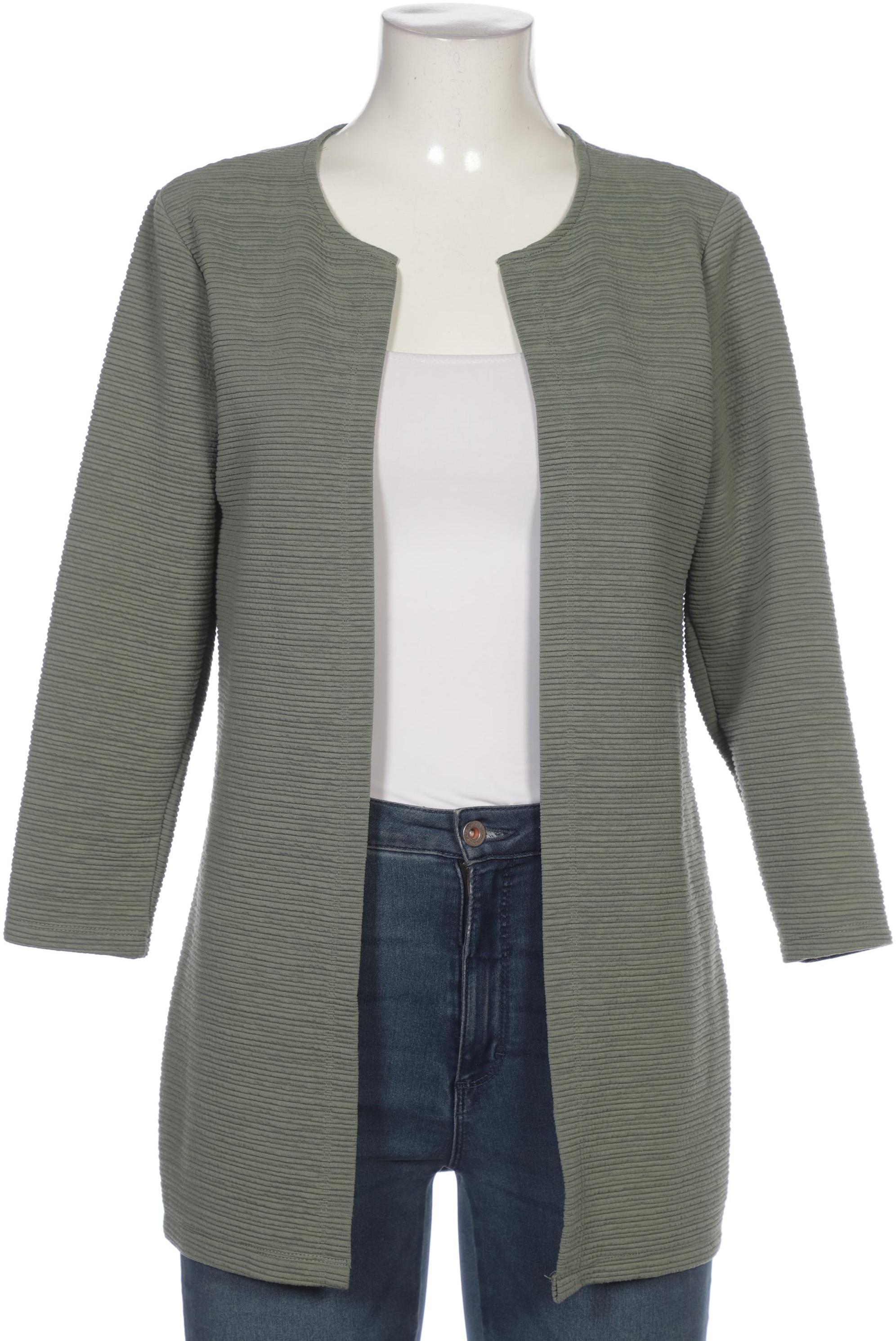 

ONLY Damen Blazer, grün