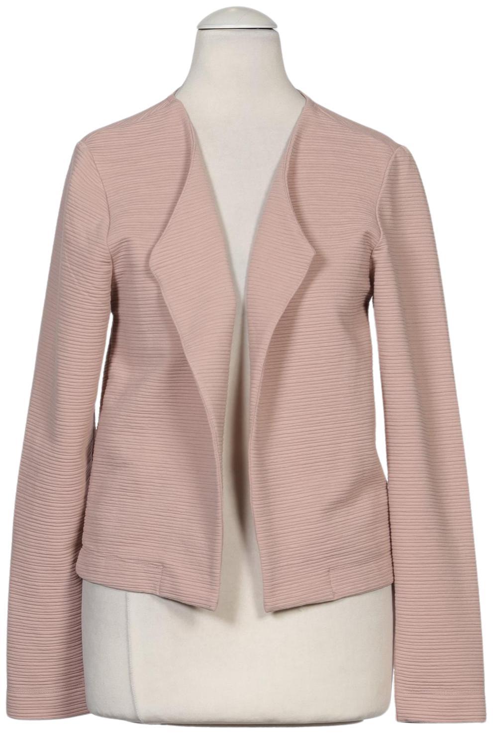 

Only Damen Blazer, pink, Gr. 38