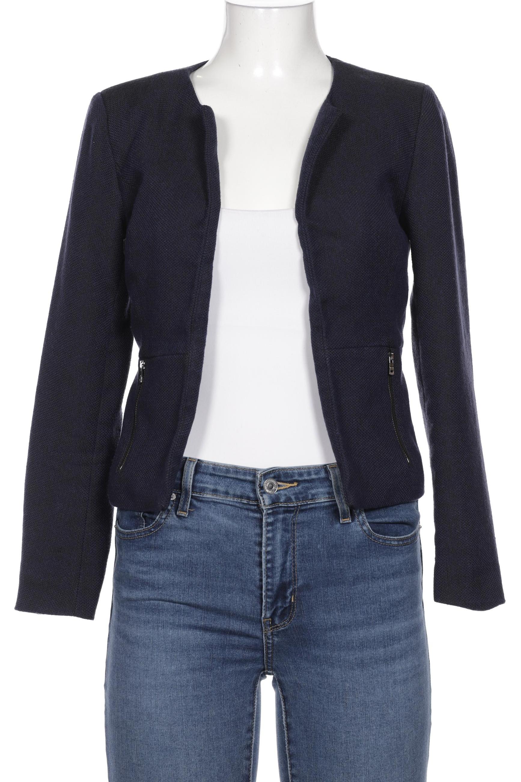 

ONLY Damen Blazer, marineblau