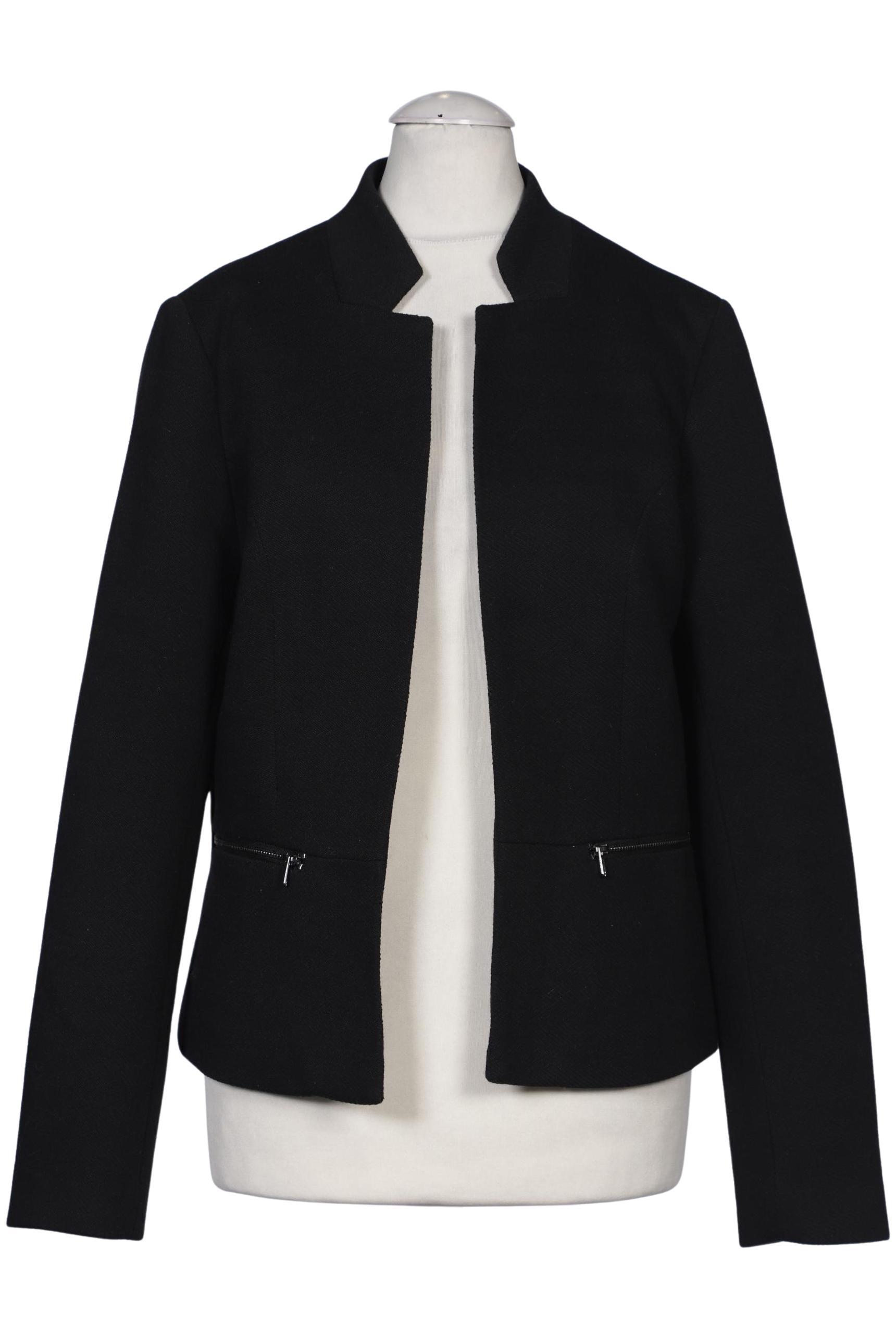 

Only Damen Blazer, marineblau, Gr. 36