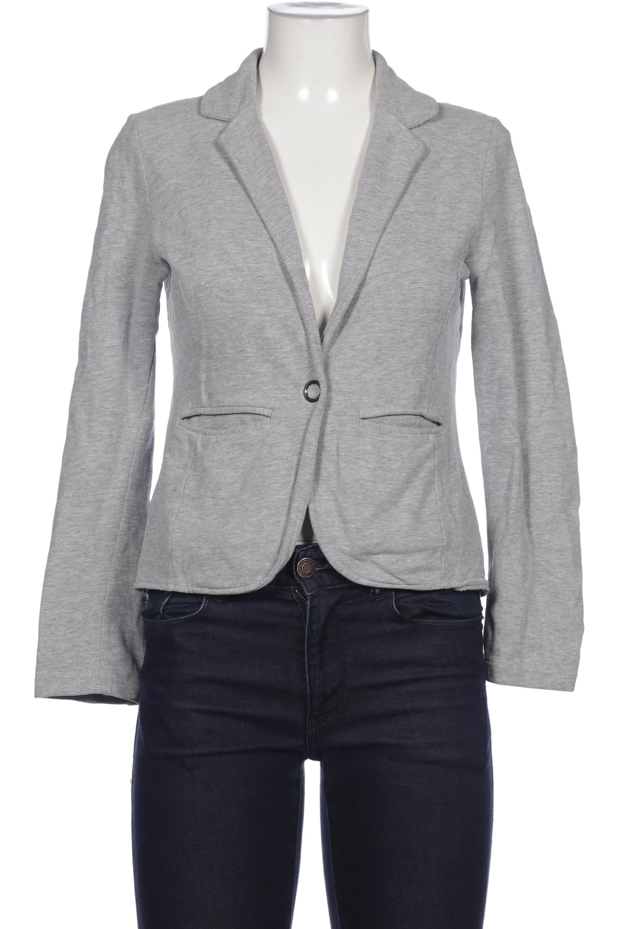 

ONLY Damen Blazer, grau