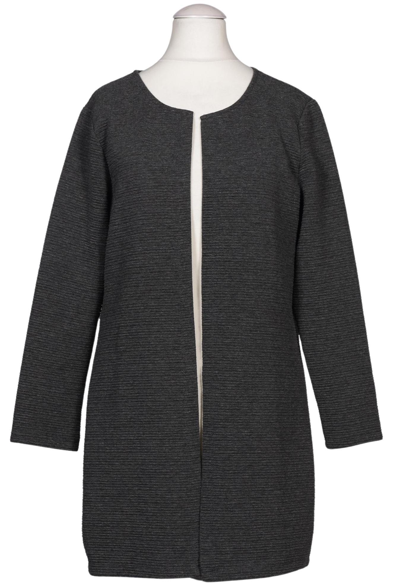 

Only Damen Blazer, grau, Gr. 38