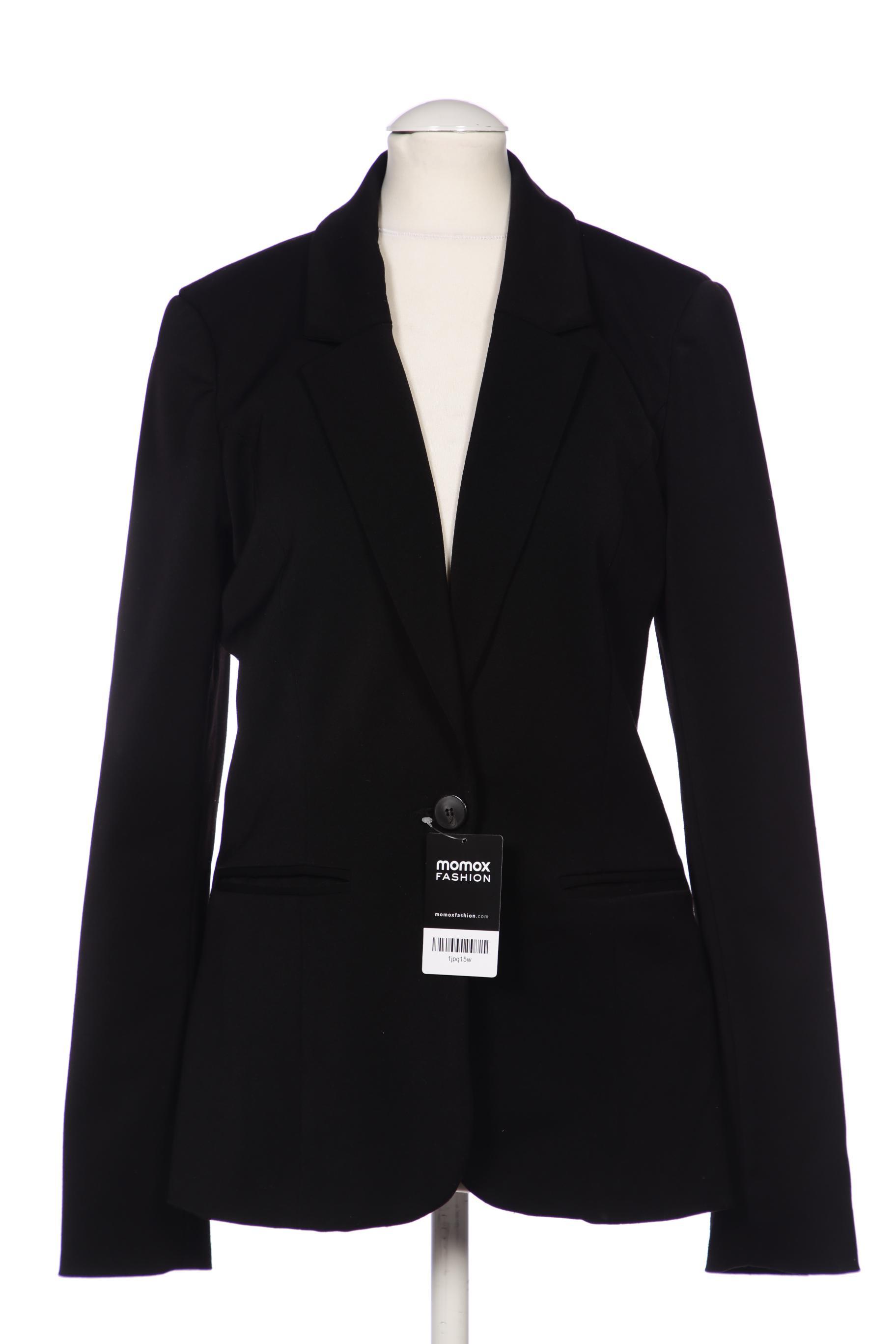 

Only Damen Blazer, schwarz, Gr. 36