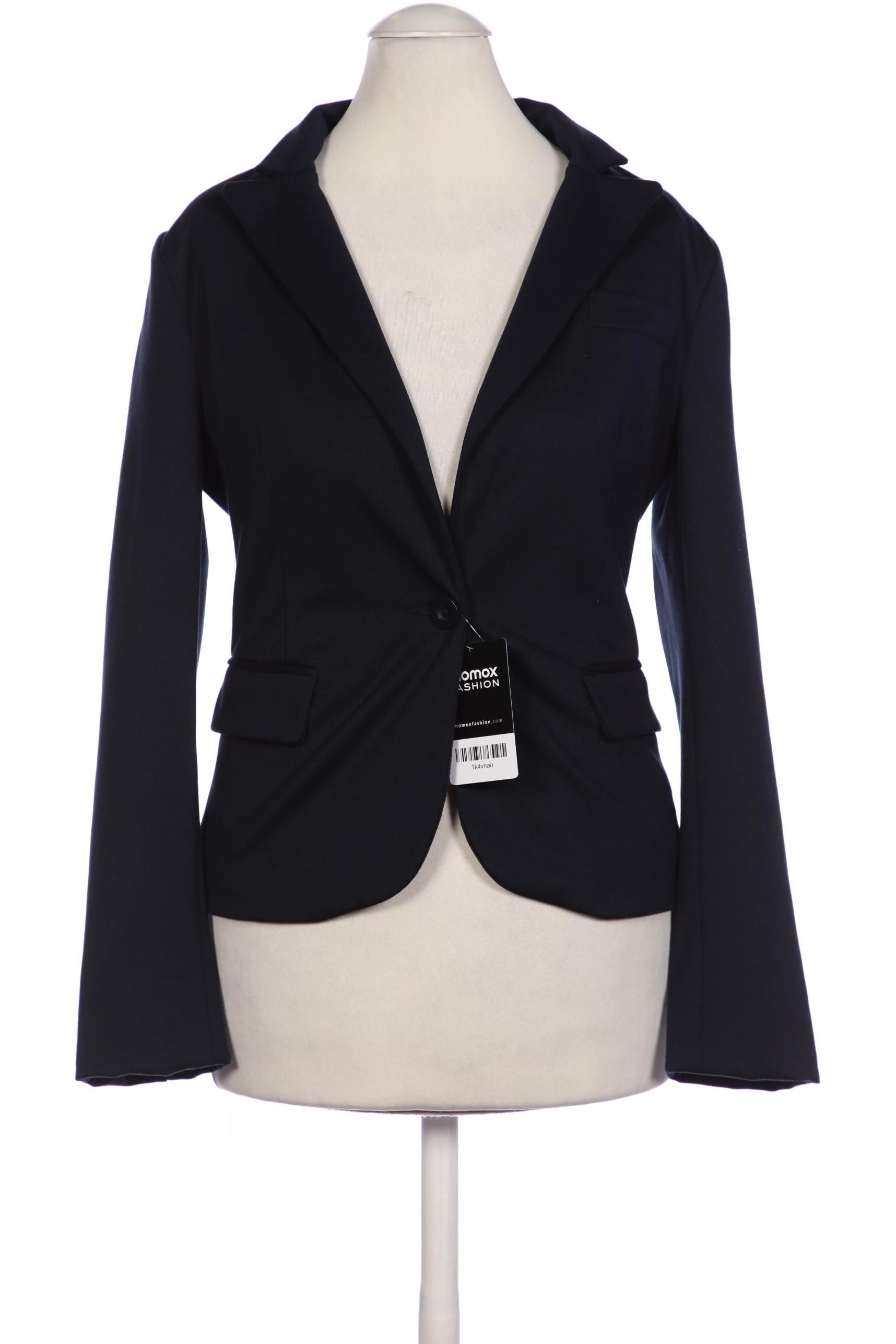 

Only Damen Blazer, marineblau, Gr. 34