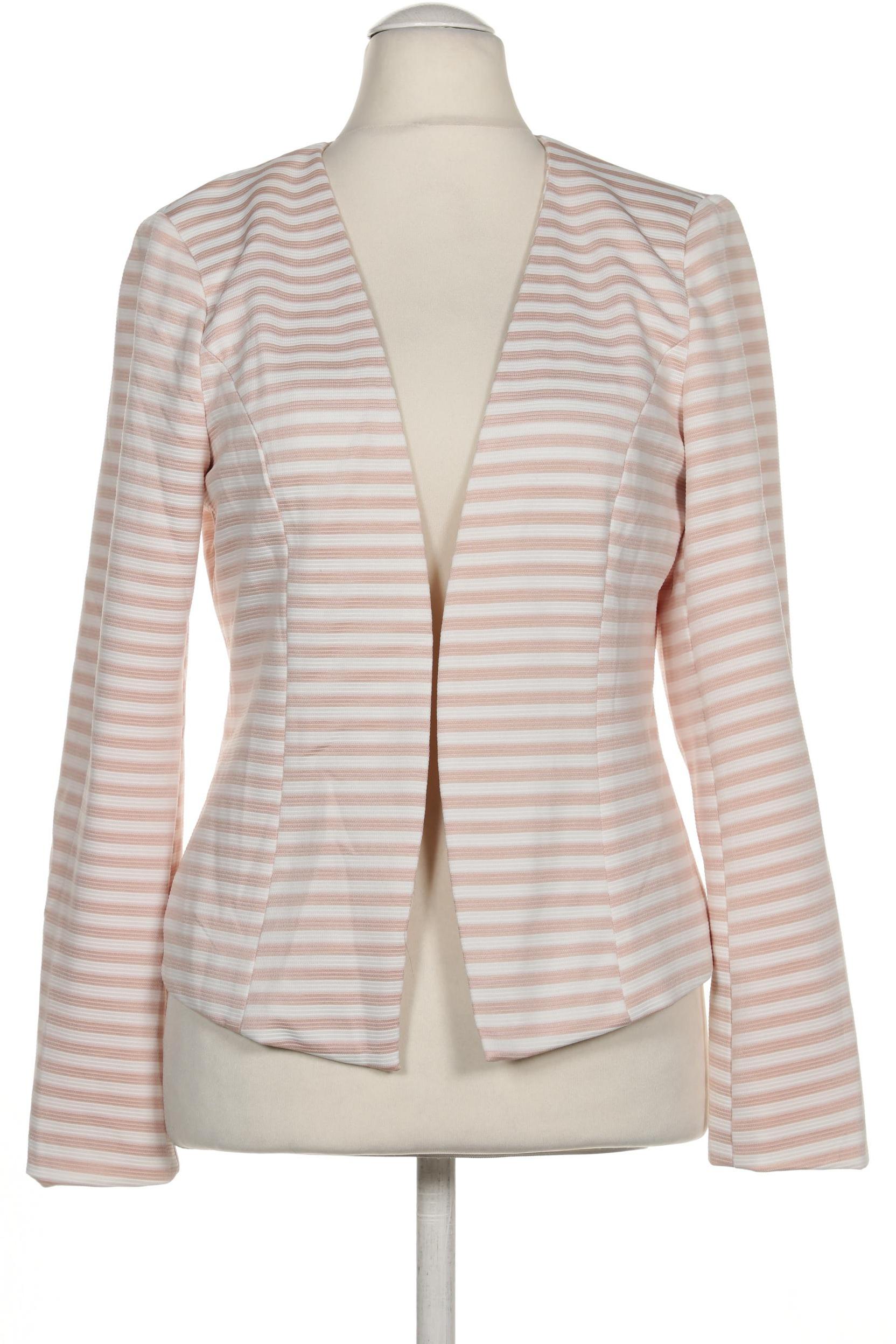

ONLY Damen Blazer, pink