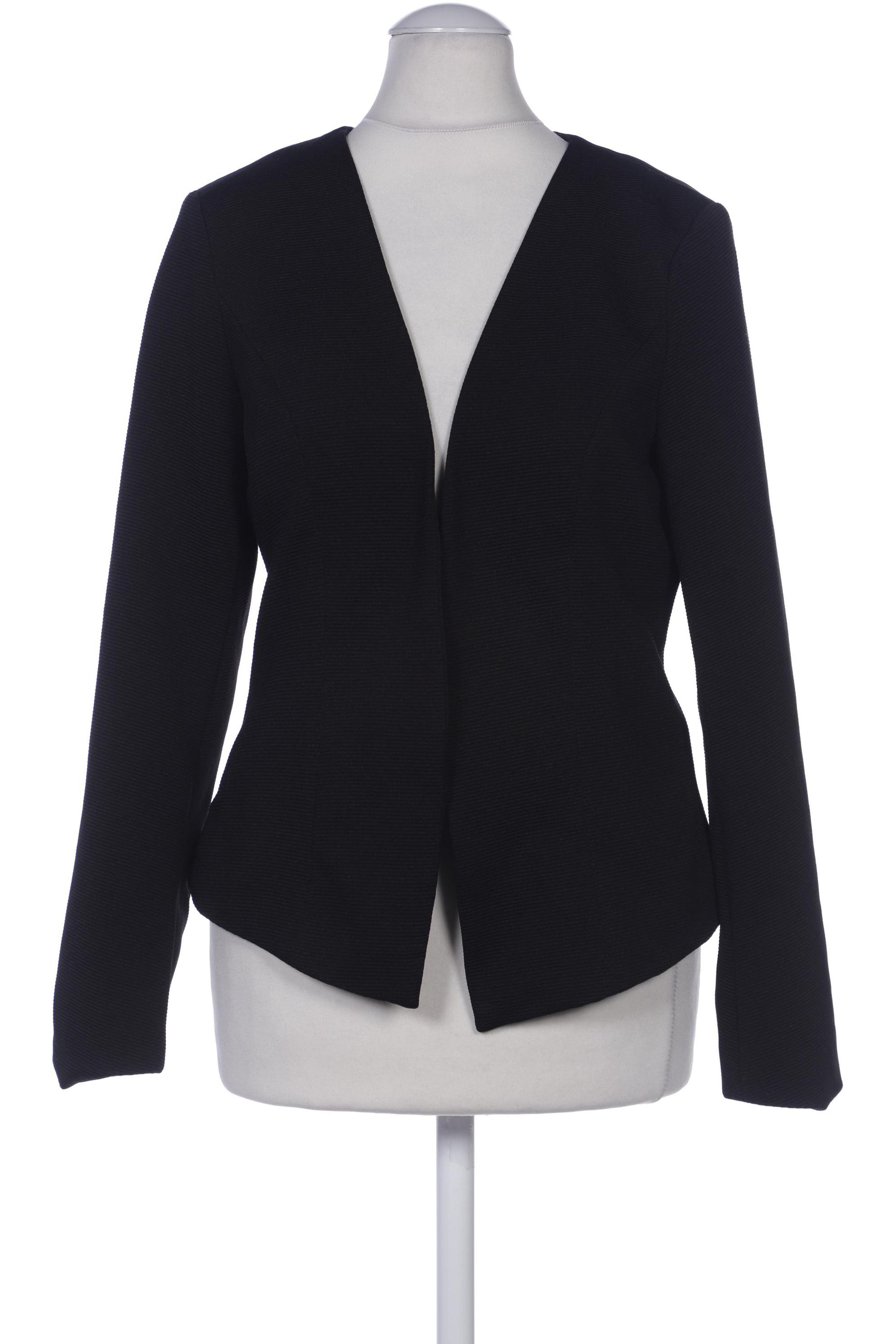 

Only Damen Blazer, schwarz, Gr. 36