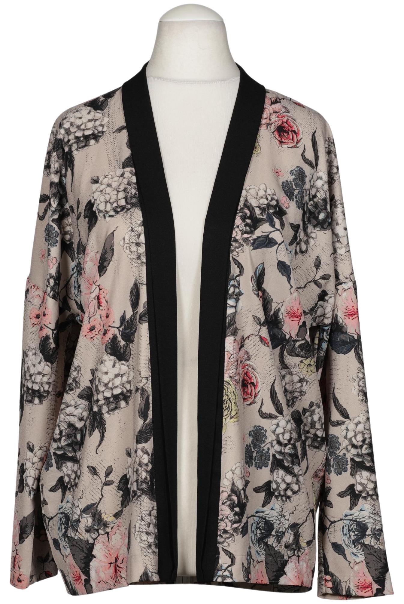 

Only Damen Blazer, mehrfarbig, Gr. 36