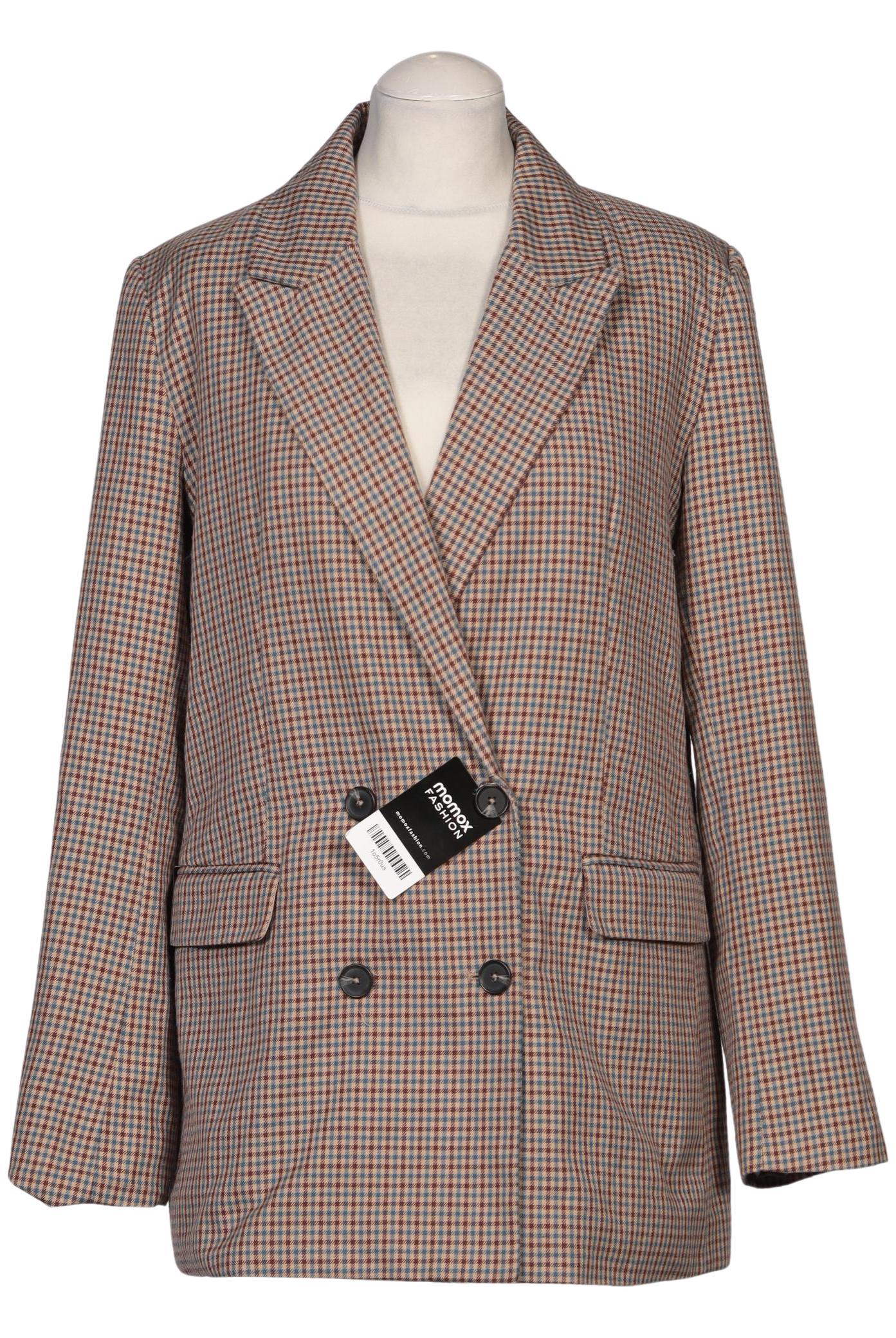 

Only Damen Blazer, beige, Gr. 38