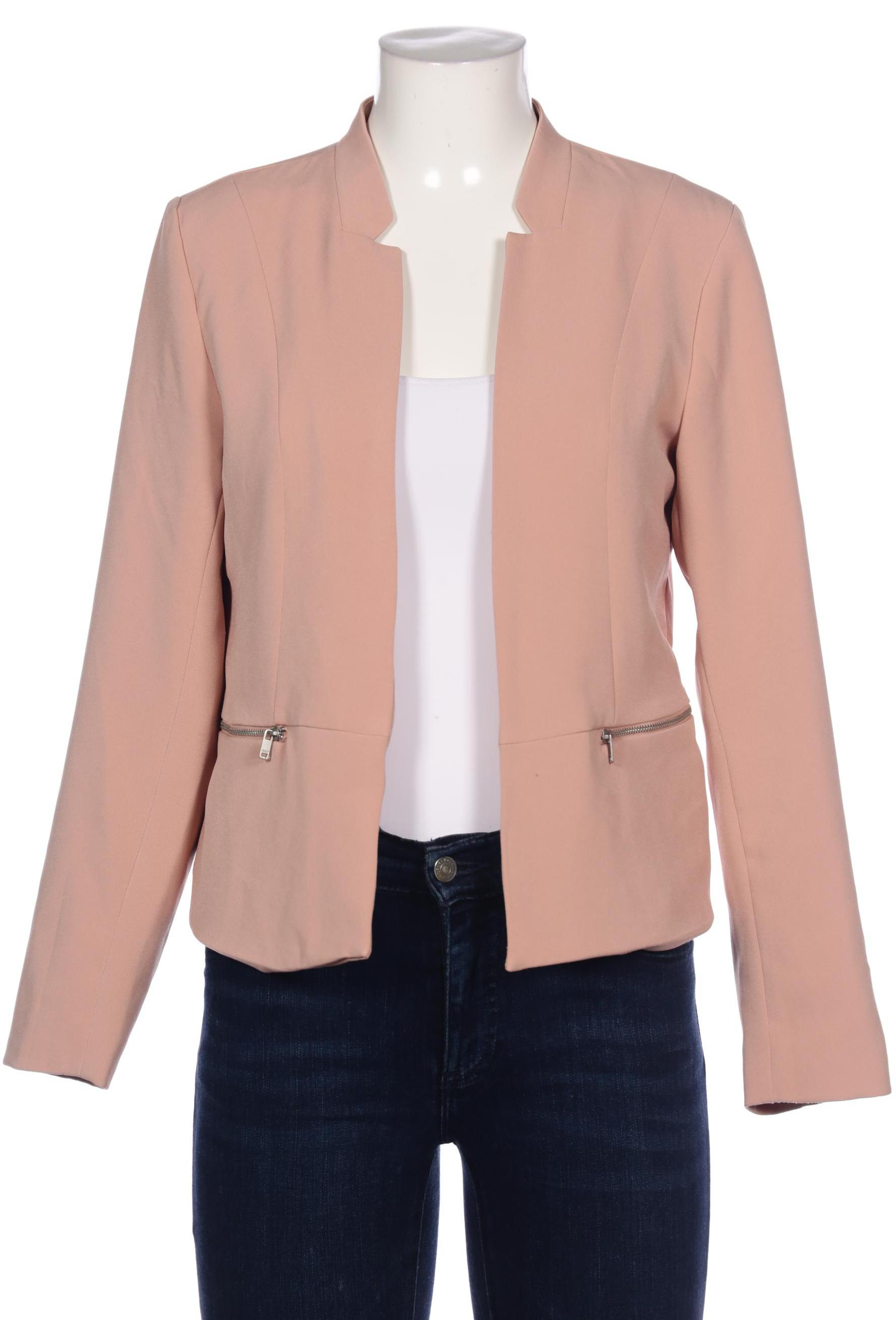

Only Damen Blazer, pink, Gr. 42