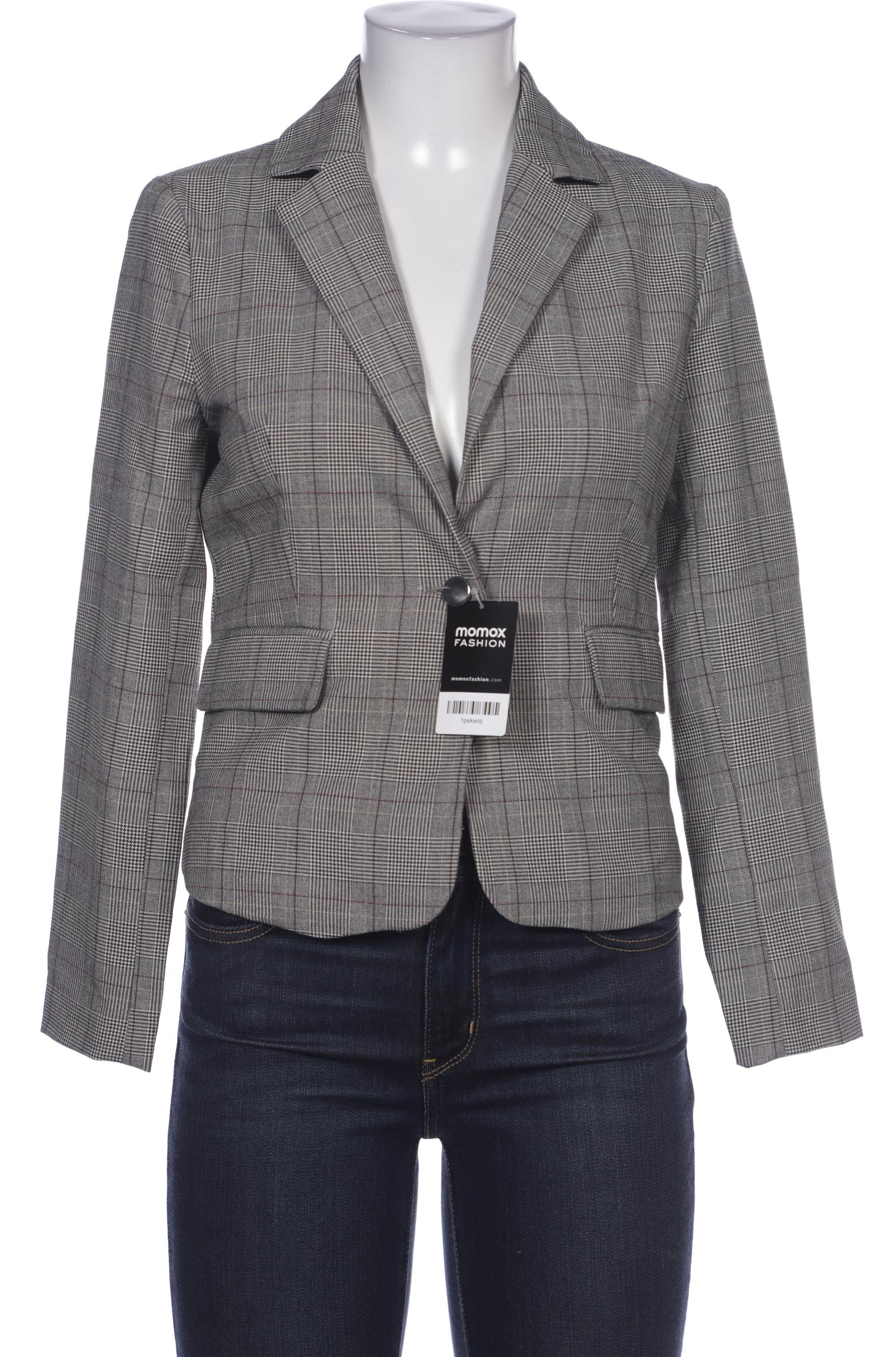 

Only Damen Blazer, grau, Gr. 38