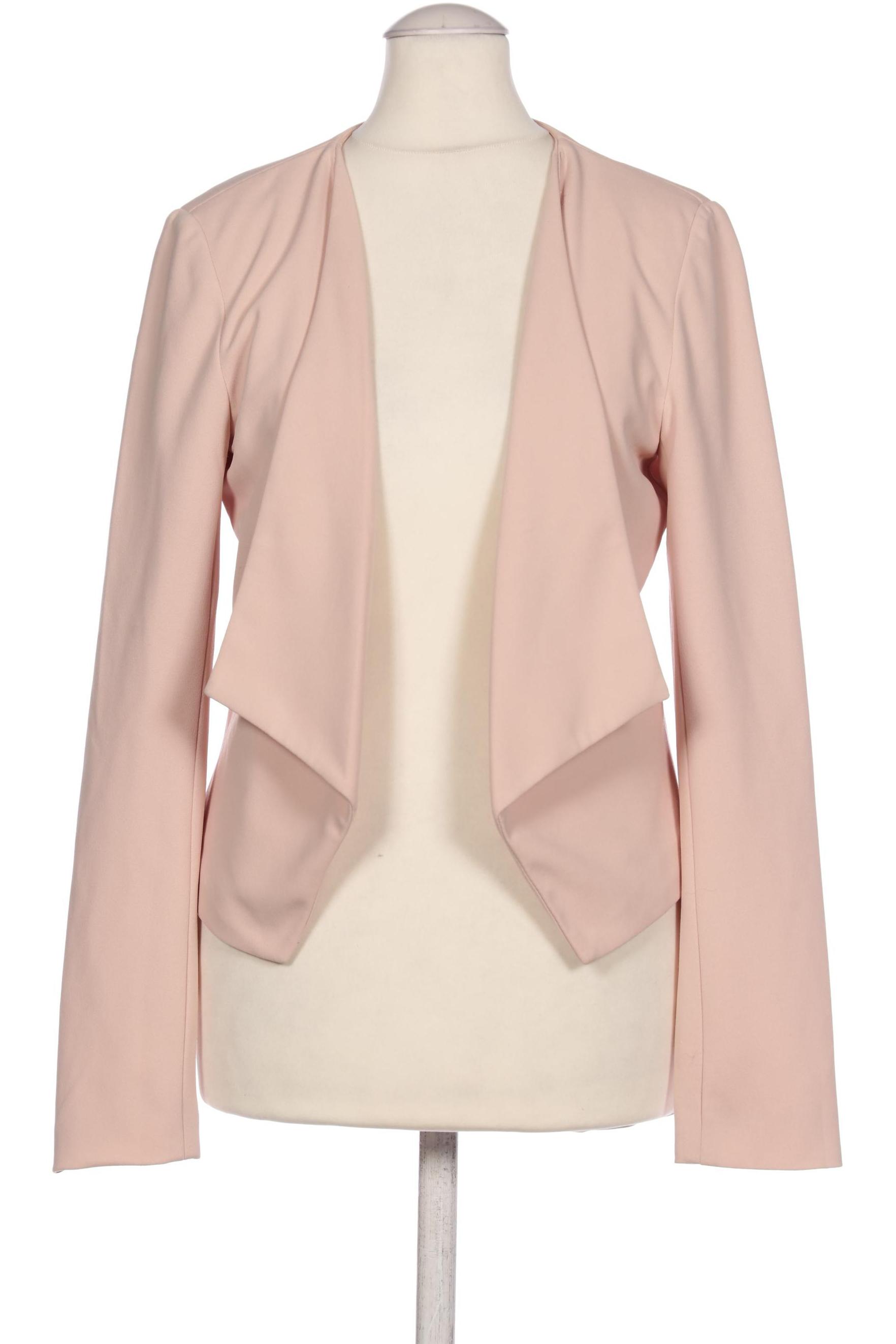 

ONLY Damen Blazer, beige