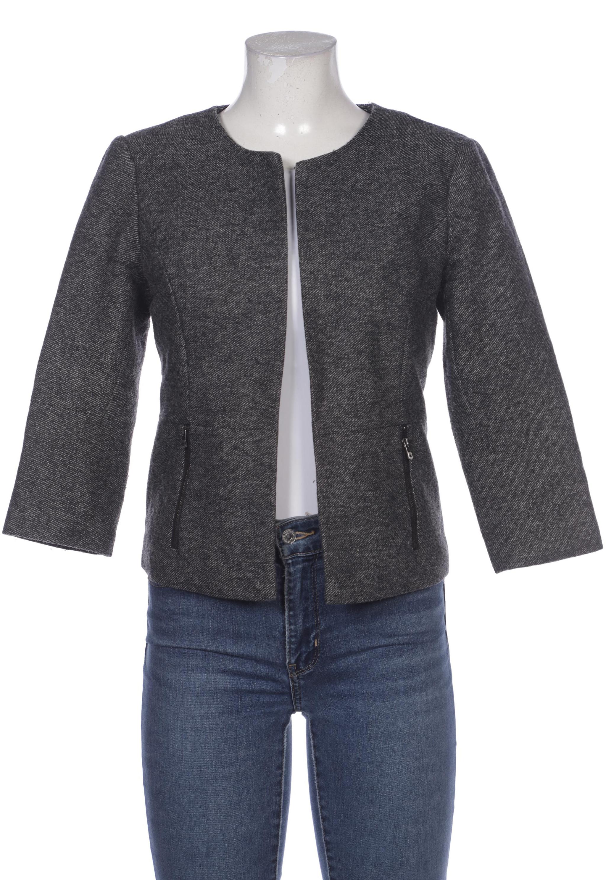 

Only Damen Blazer, grau, Gr. 40