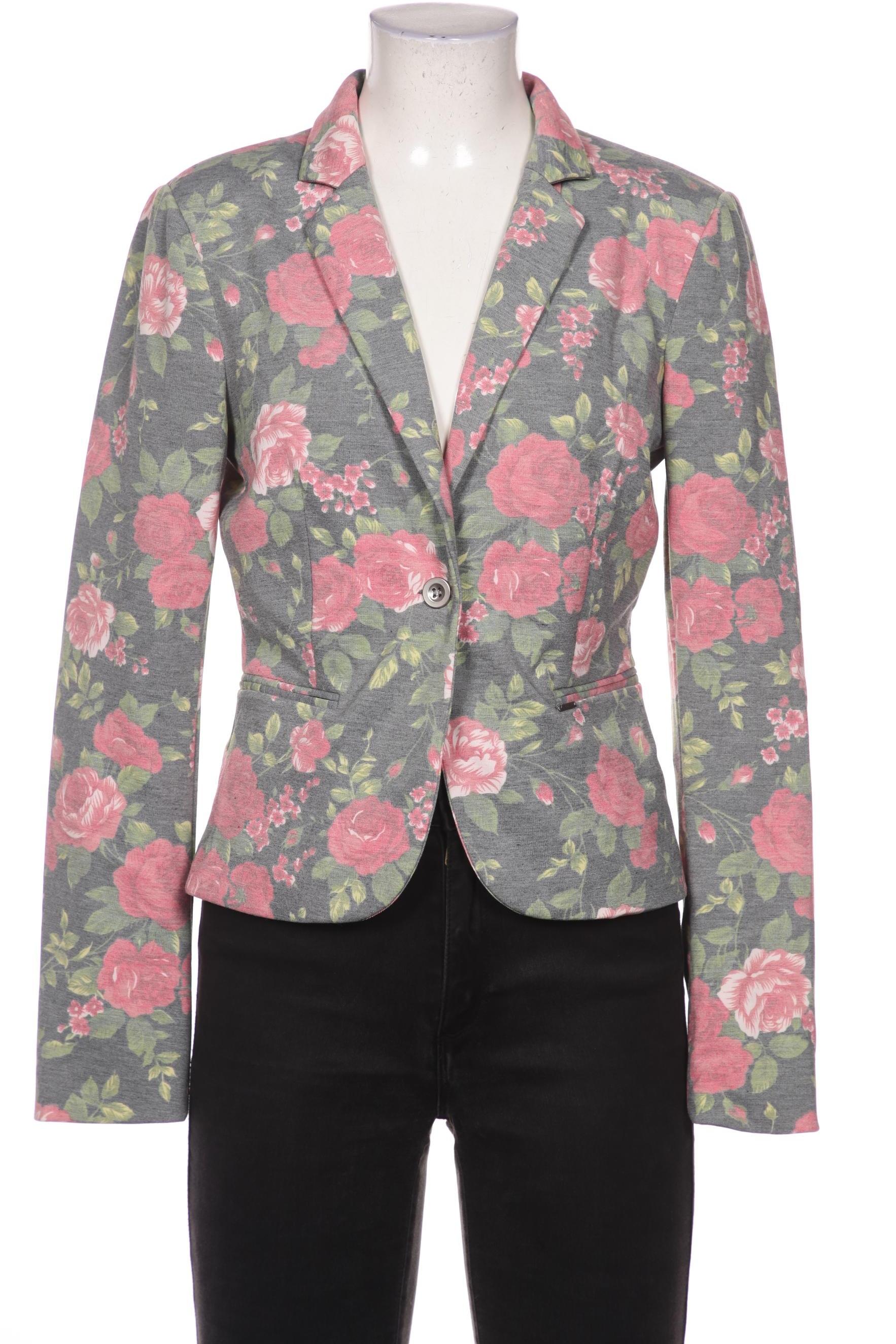 Thumbnail - Only Damen Blazer, grau, Gr. 38
