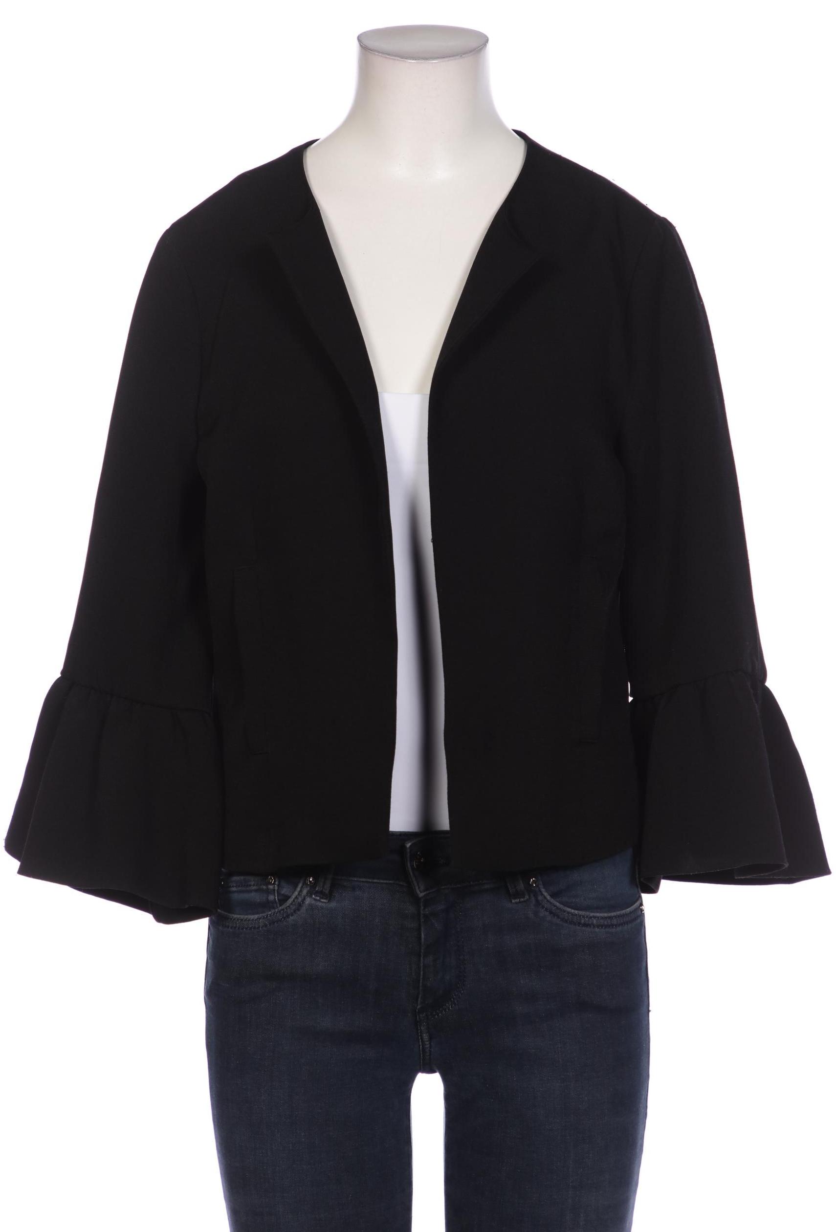 

Only Damen Blazer, schwarz, Gr. 38