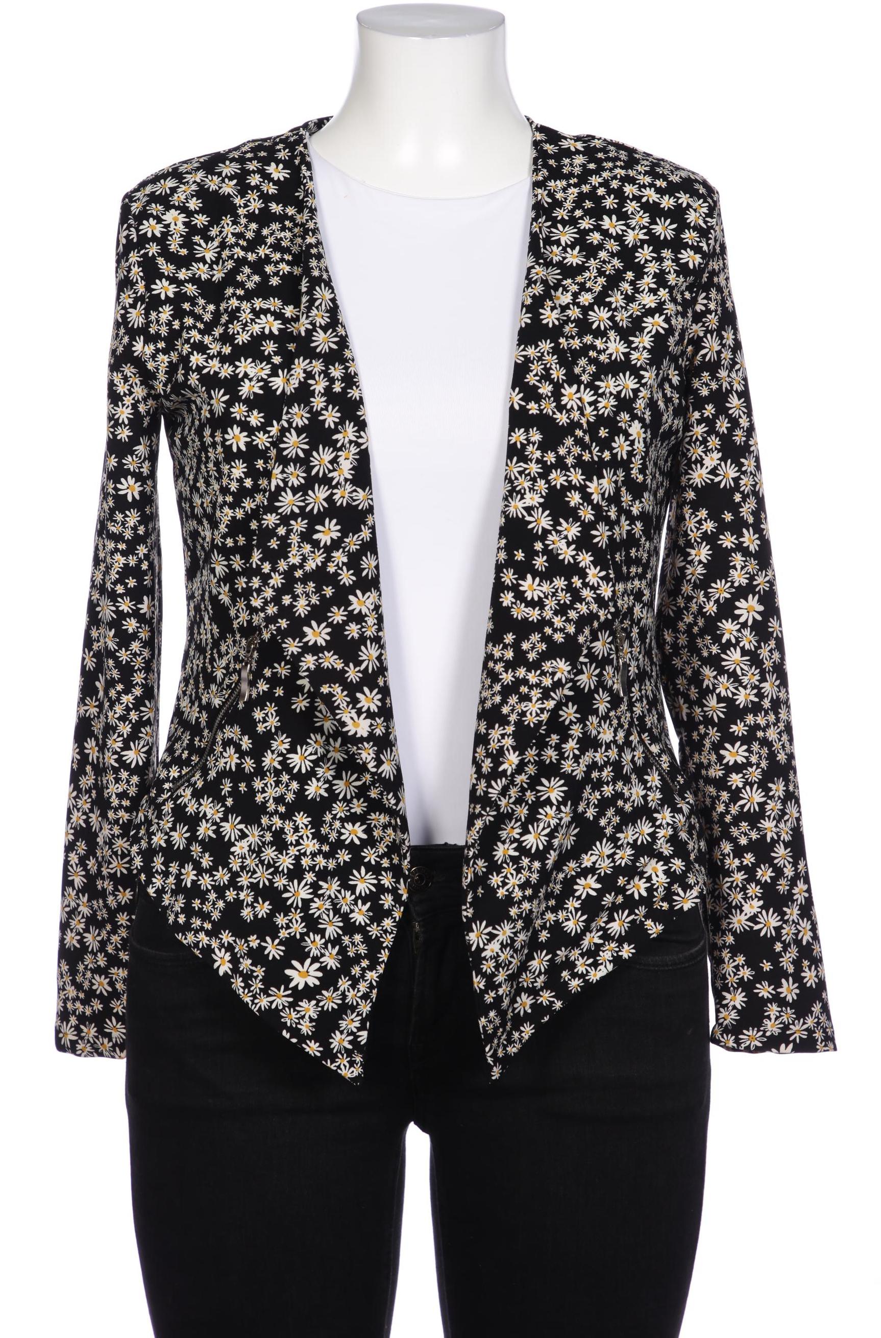 

ONLY Damen Blazer, schwarz