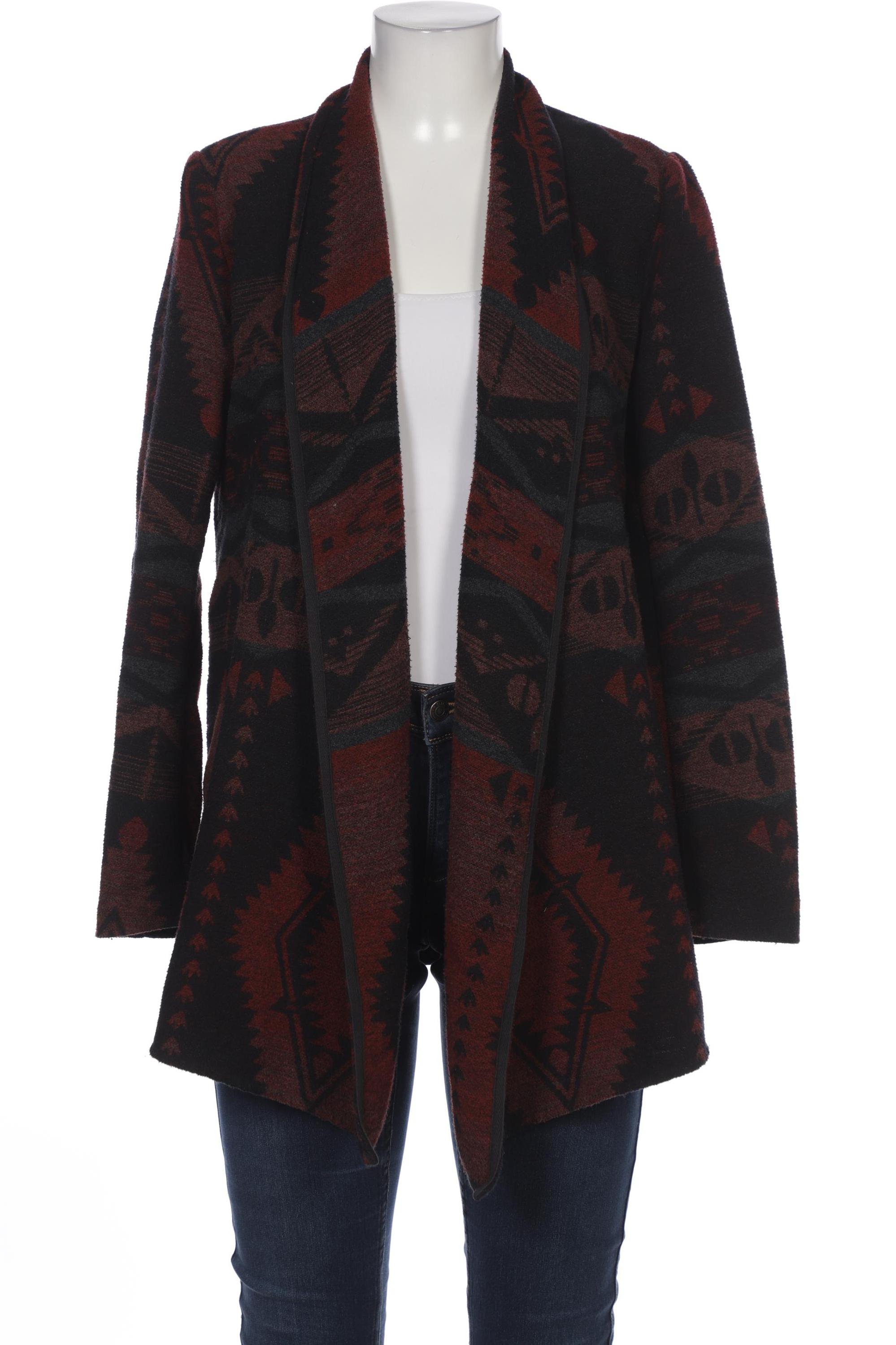 

Only Damen Blazer, rot, Gr. 38
