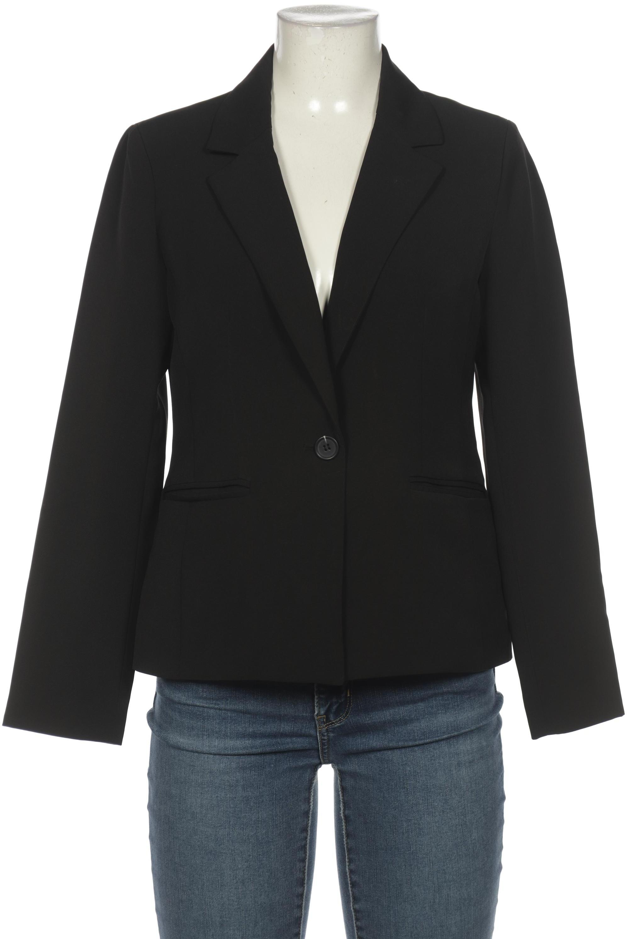 

ONLY Damen Blazer, schwarz