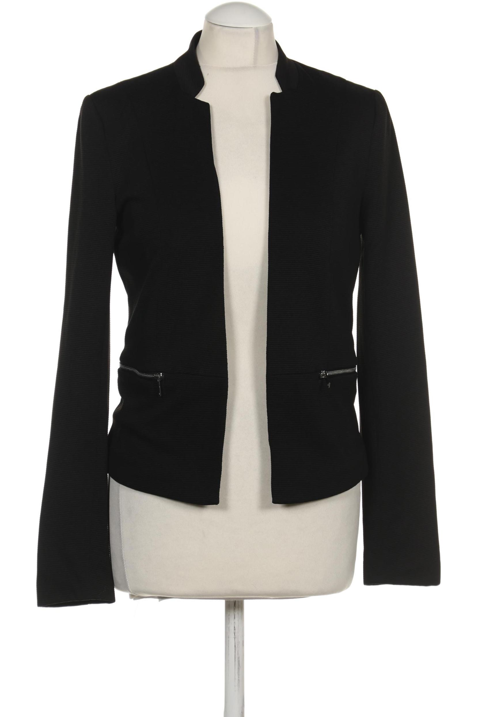 

ONLY Damen Blazer, schwarz
