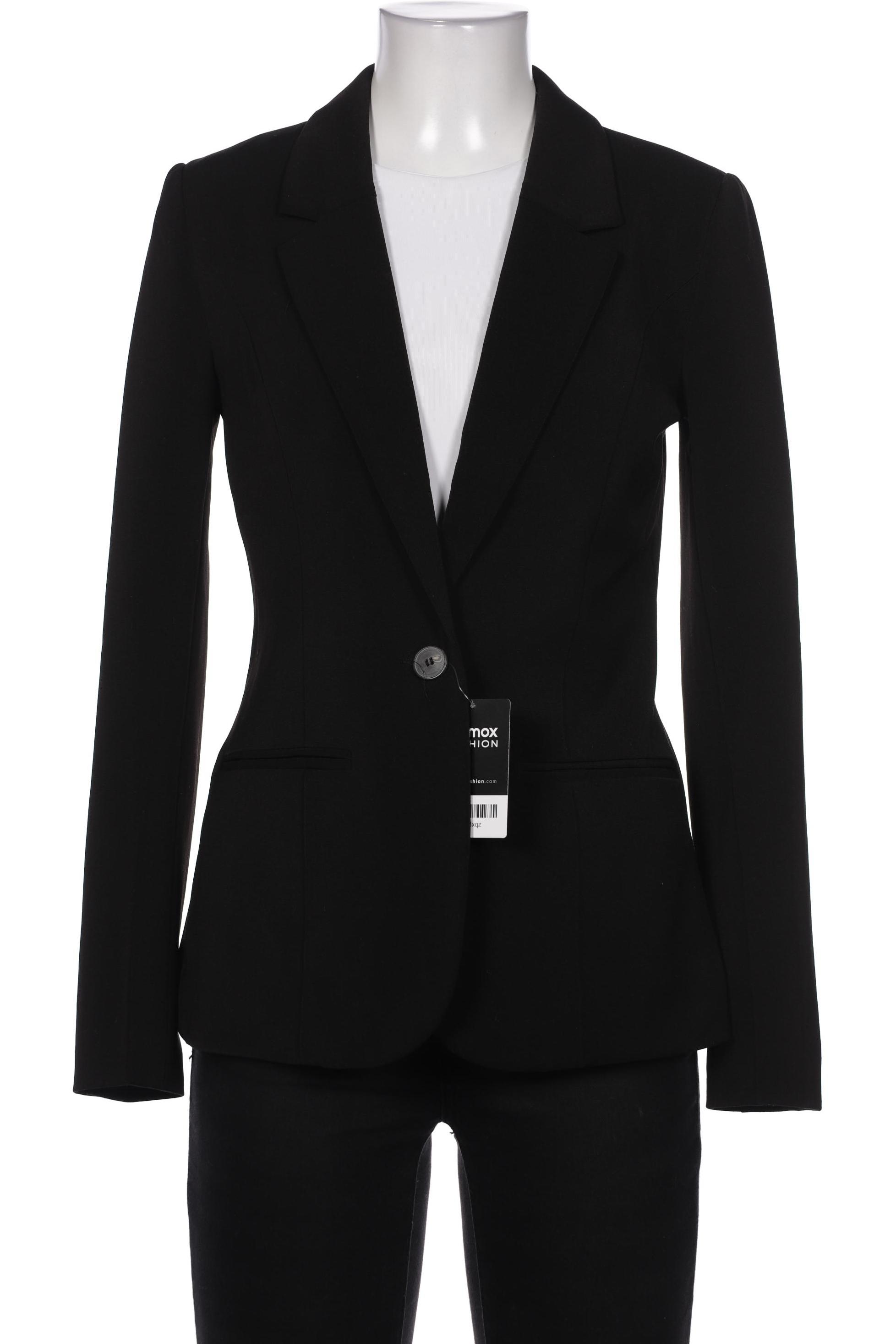 

Only Damen Blazer, schwarz, Gr. 34