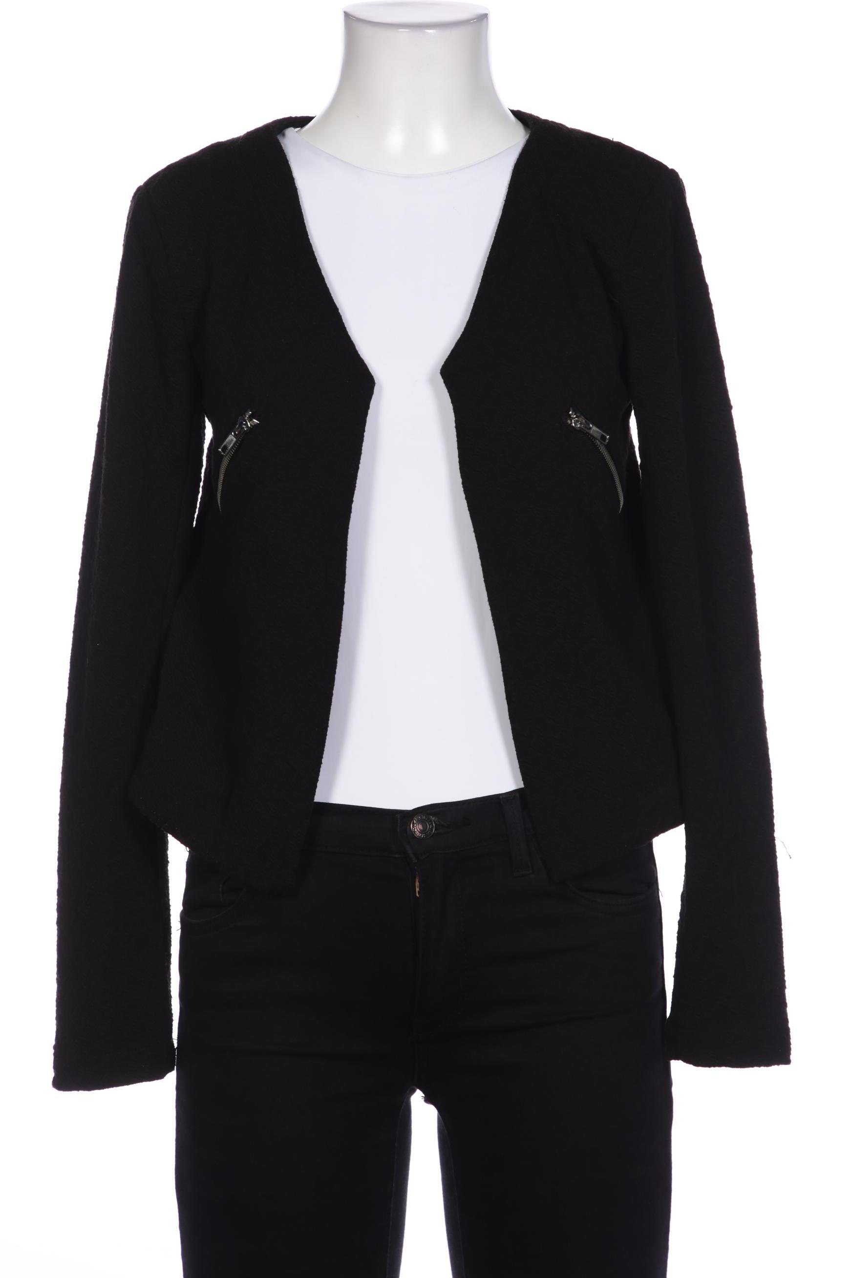 

Only Damen Blazer, schwarz, Gr. 36