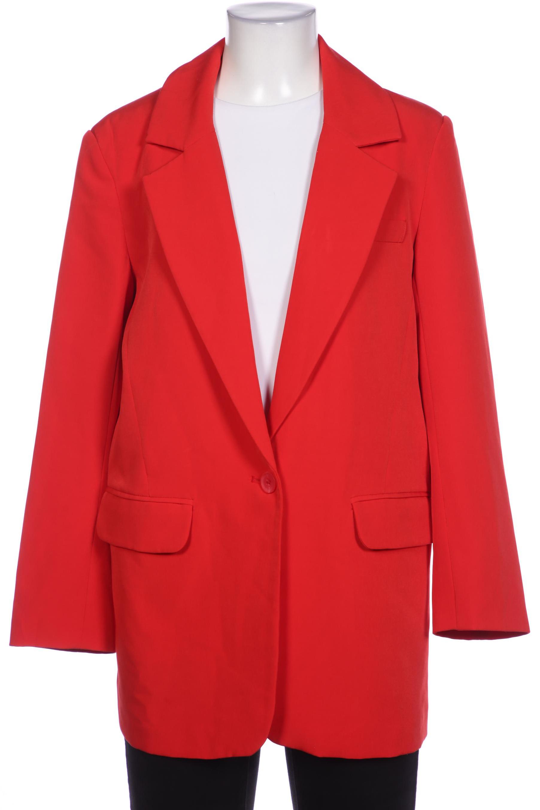 

ONLY Damen Blazer, rot