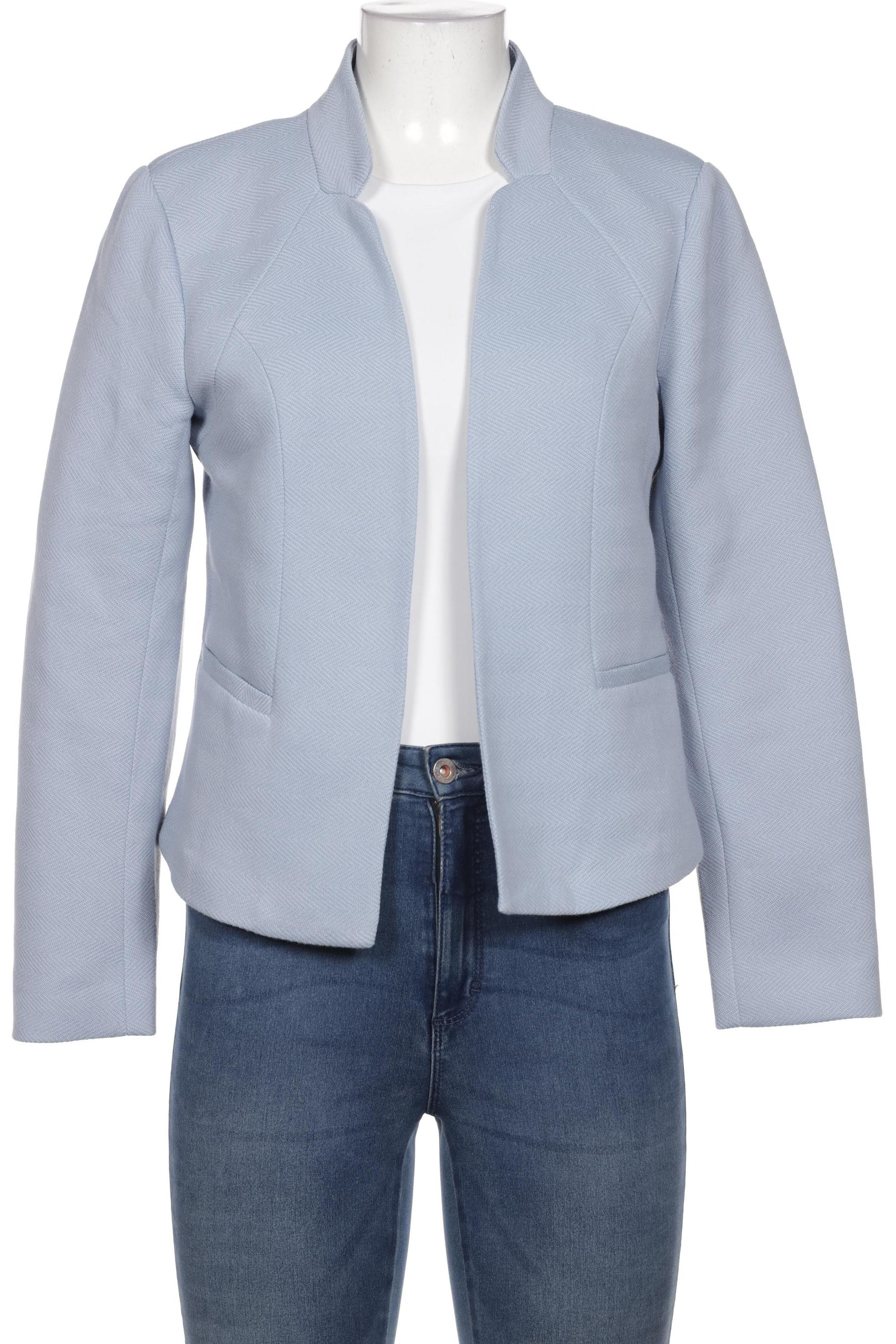 

ONLY Damen Blazer, hellblau