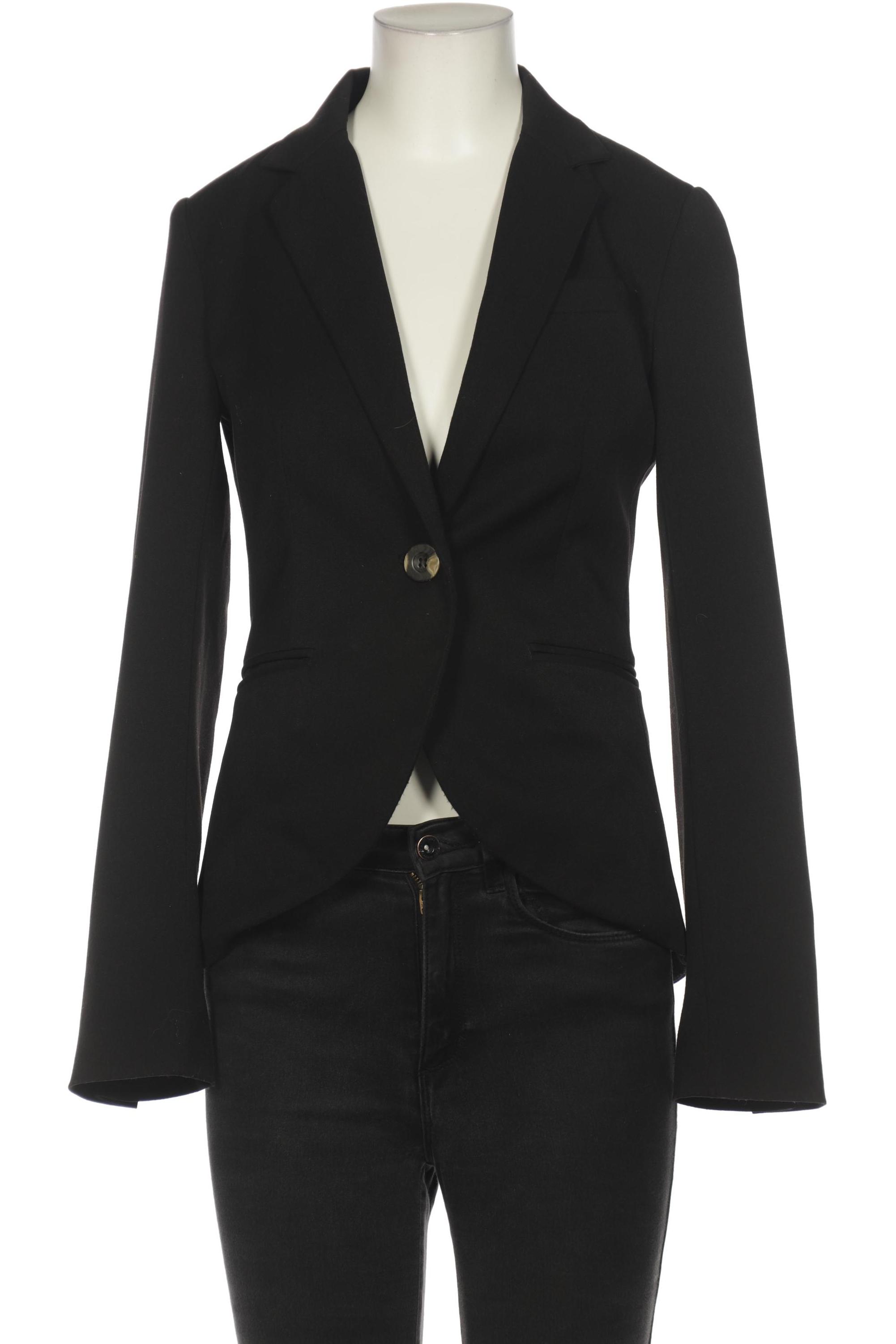 

Only Damen Blazer, schwarz, Gr. 36