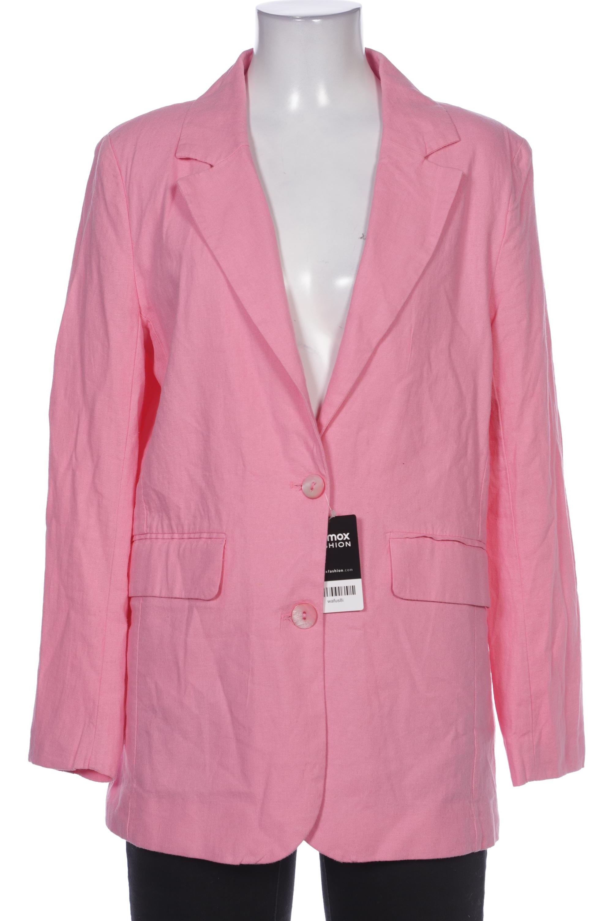 

Only Damen Blazer, pink, Gr. 36