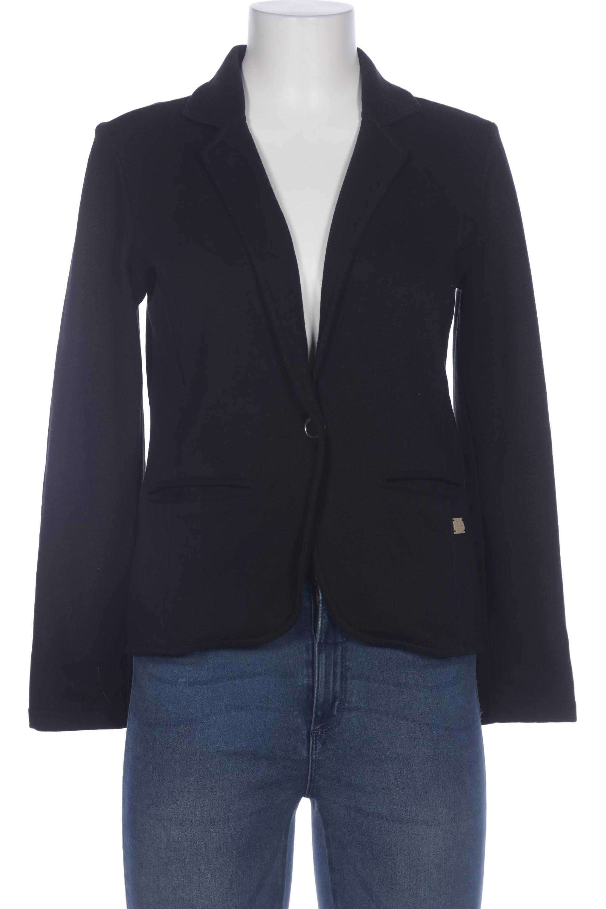 

Only Damen Blazer, schwarz, Gr. 42