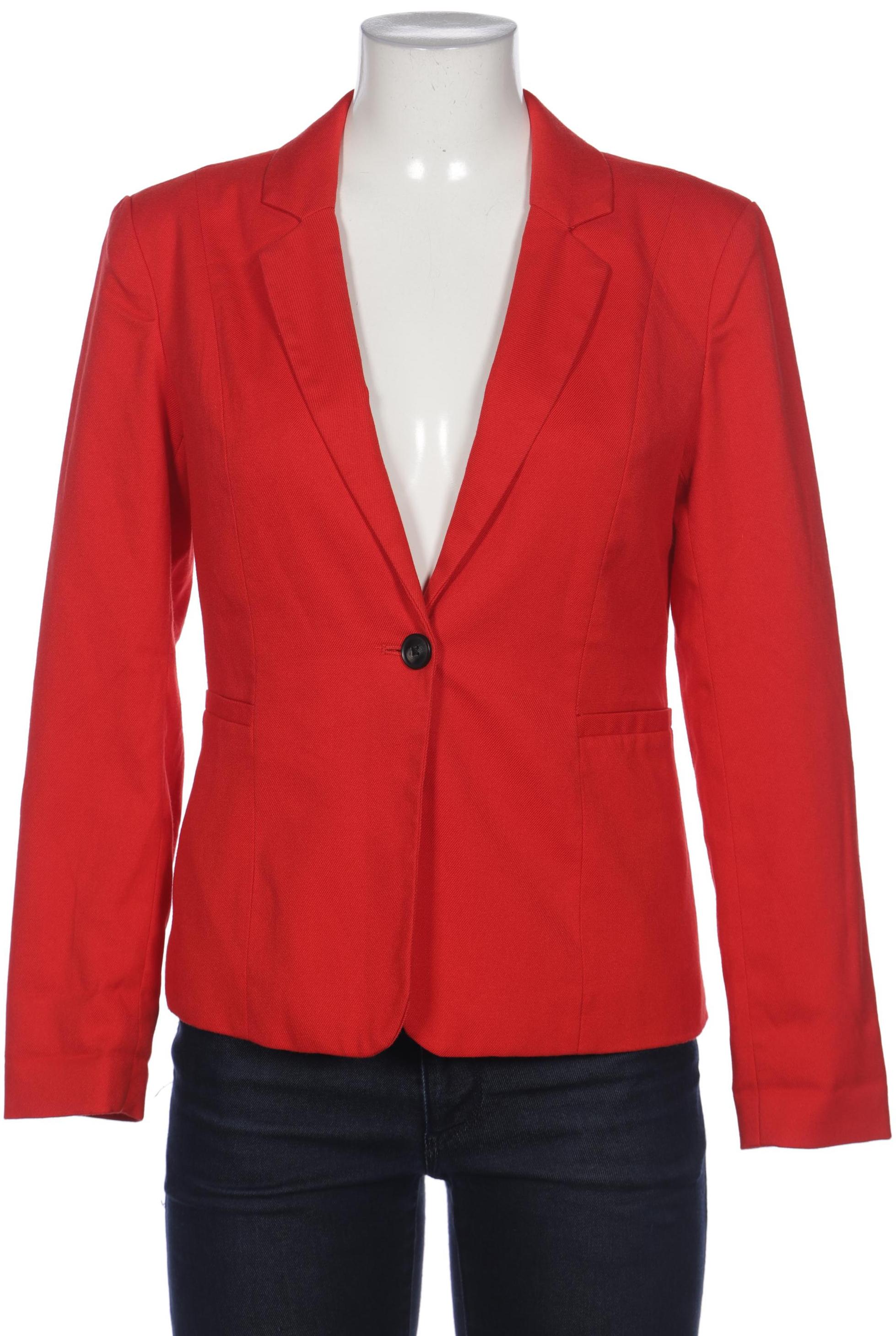 

ONLY Damen Blazer, rot