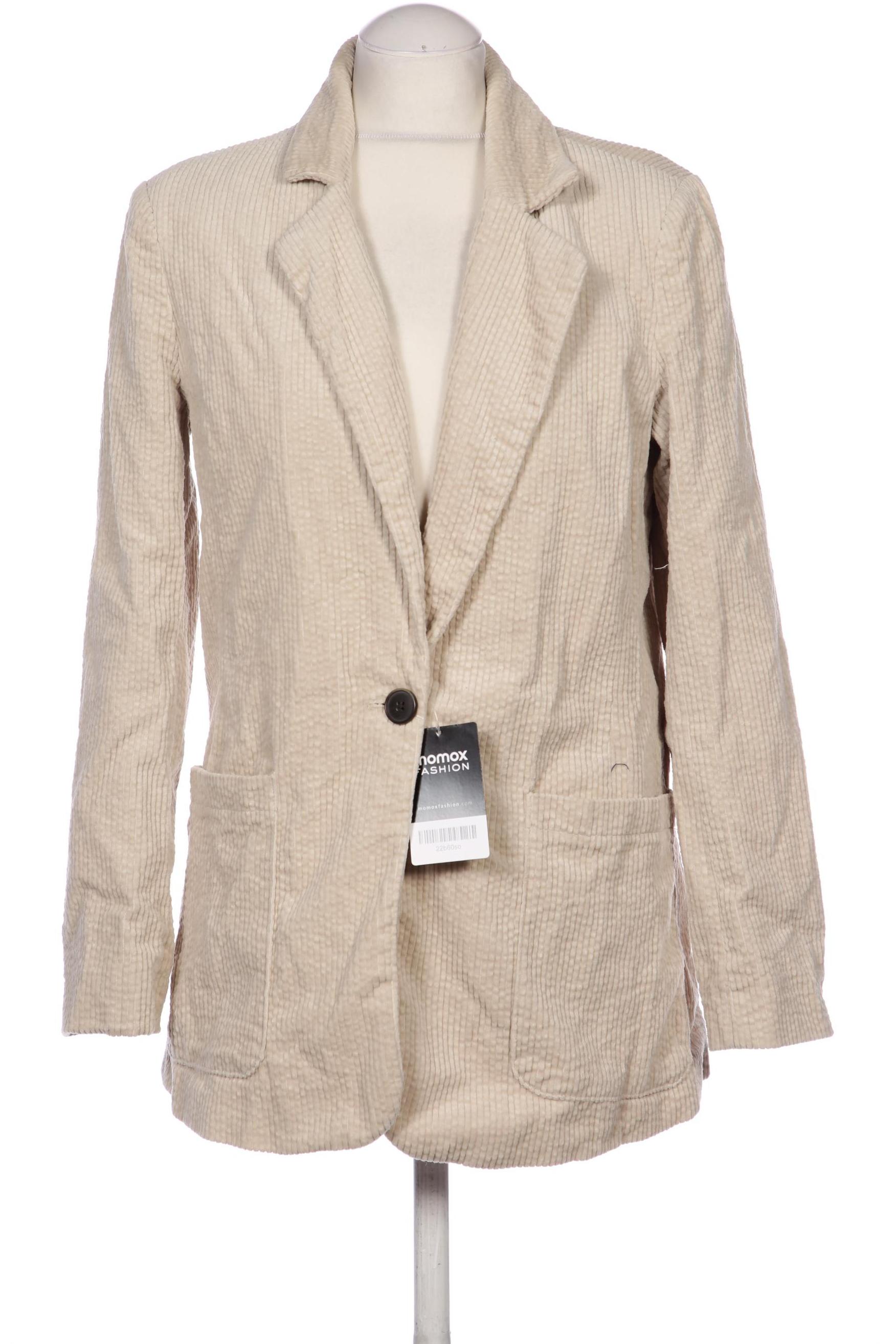 

ONLY Damen Blazer, beige