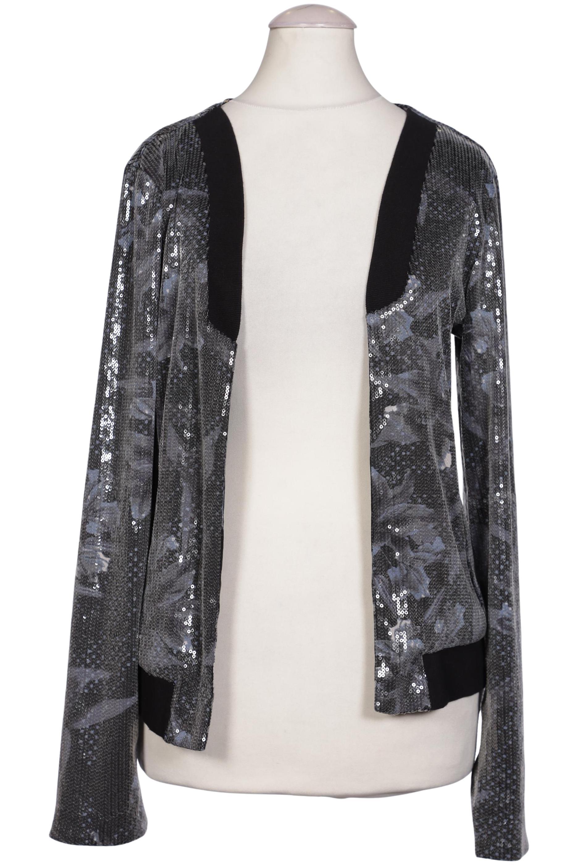 

Only Damen Blazer, mehrfarbig, Gr. 34