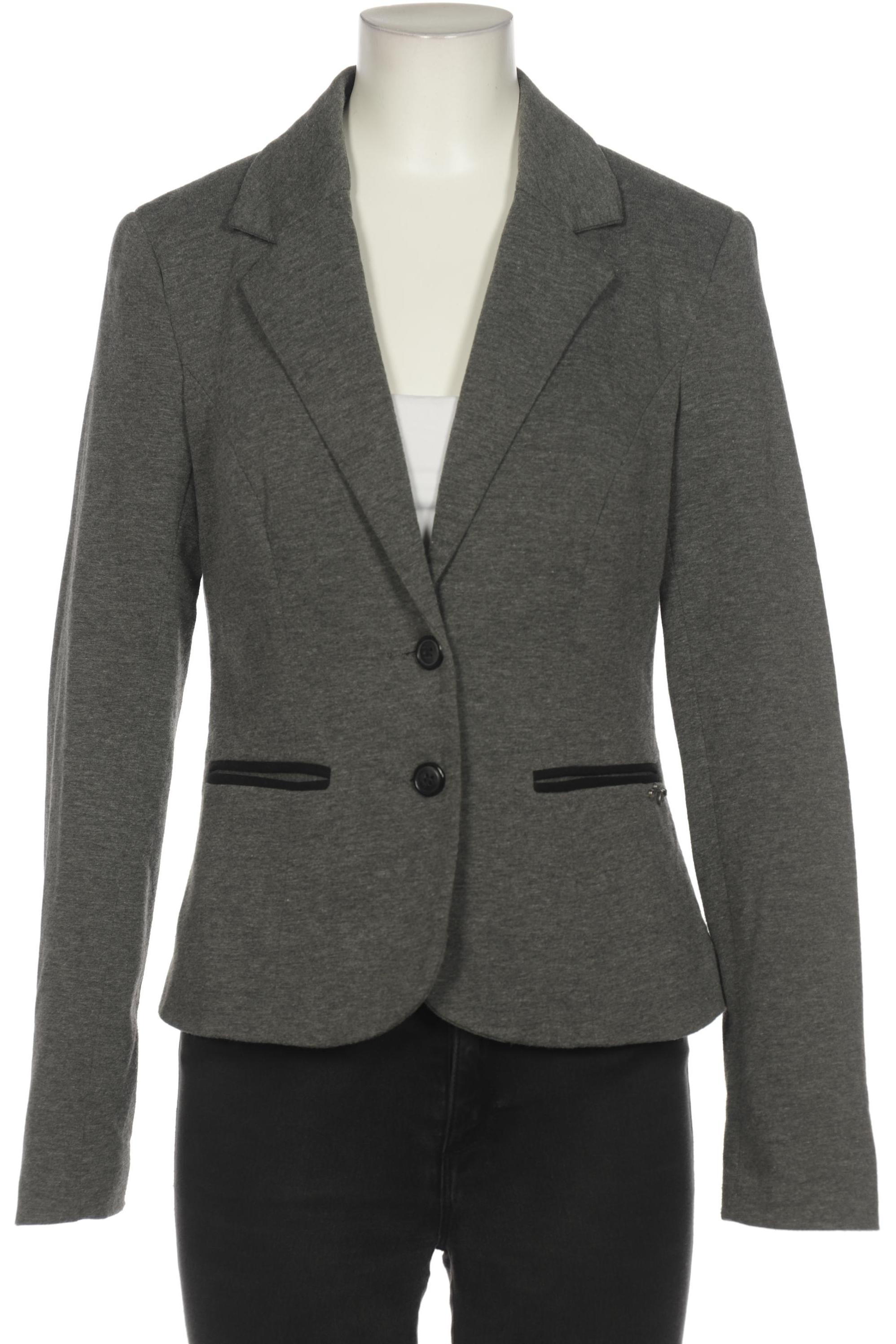 

ONLY Damen Blazer, grau