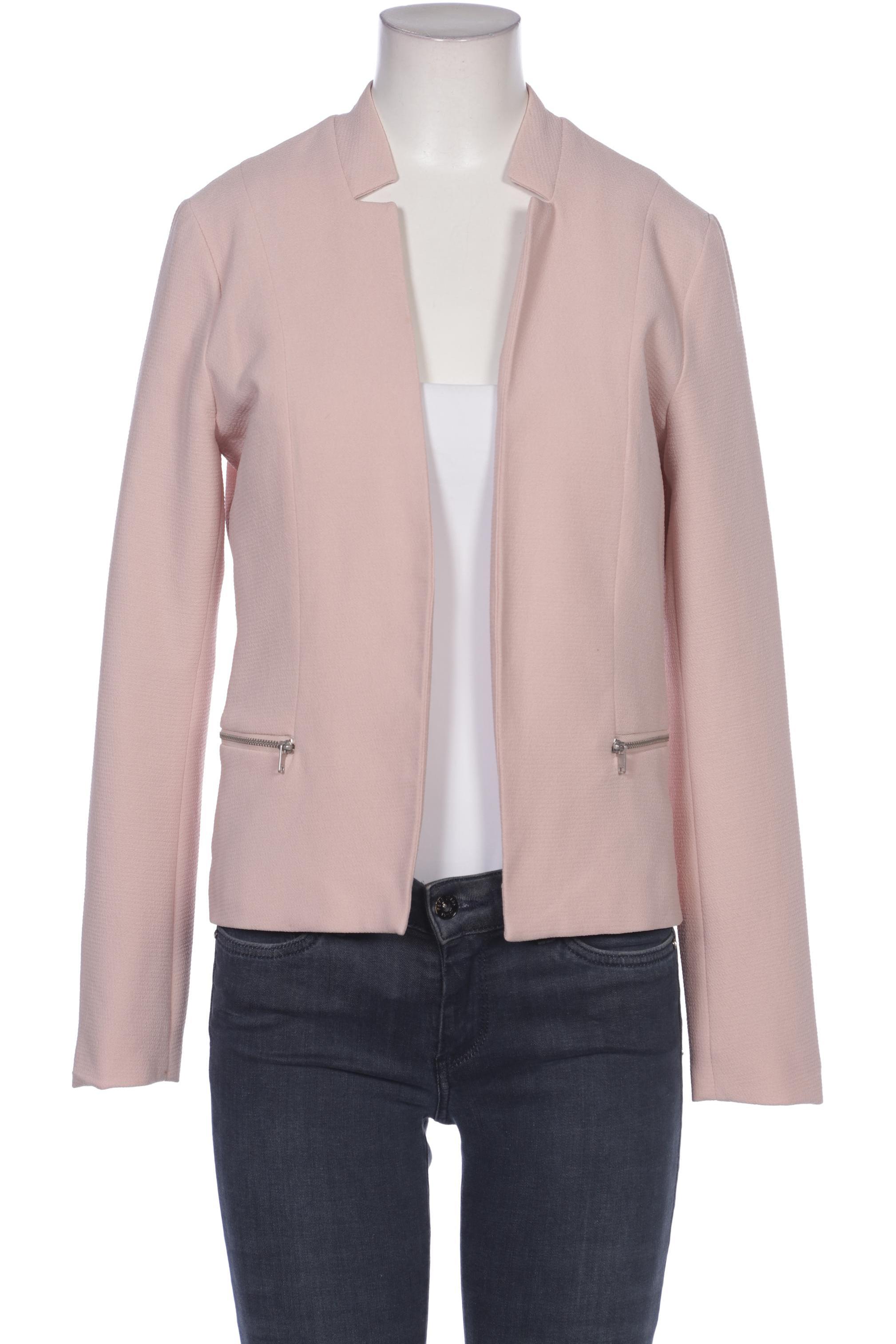 

Only Damen Blazer, pink, Gr. 36