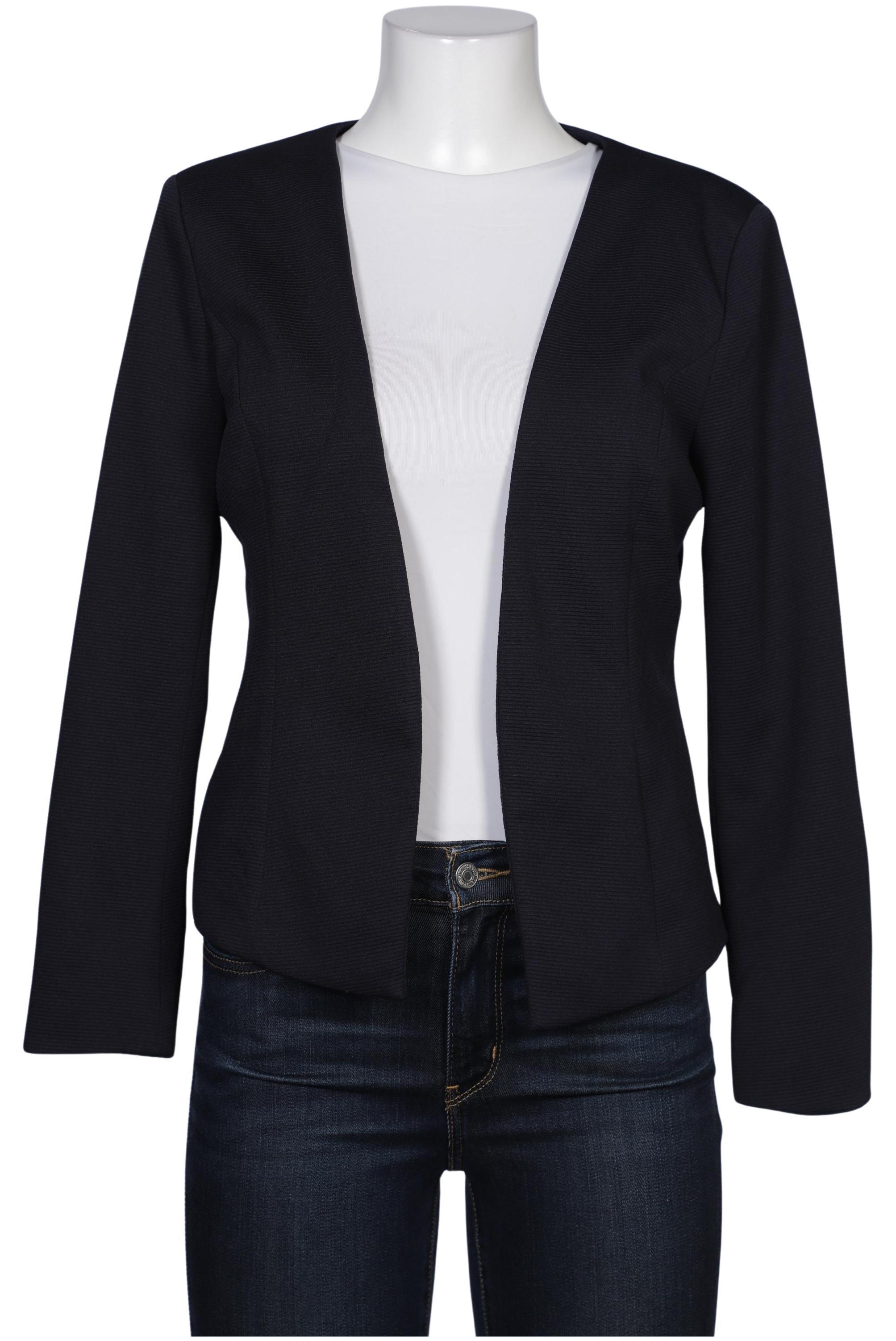 

Only Damen Blazer, marineblau, Gr. 38