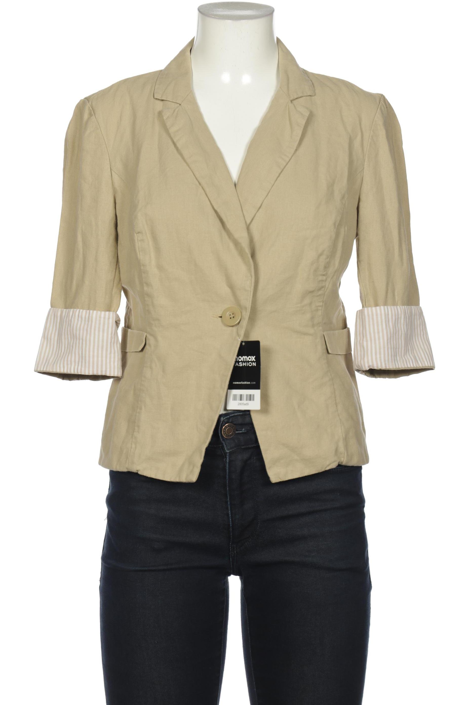 

Only Damen Blazer, beige, Gr. 38