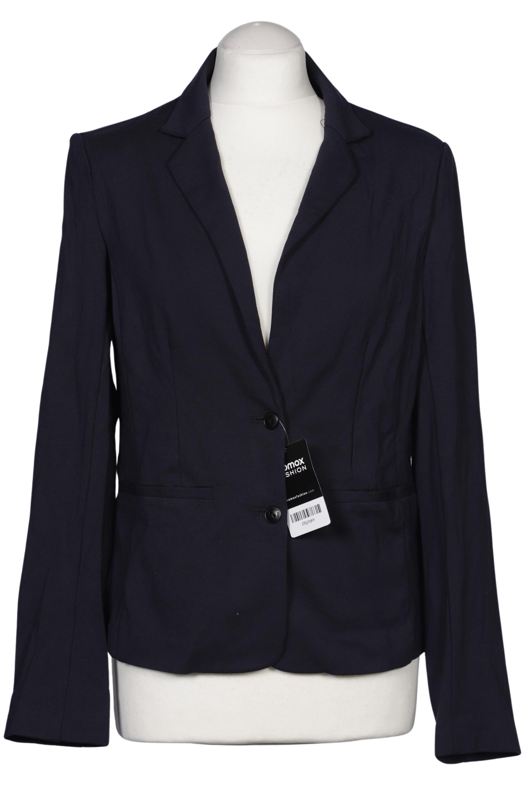

Only Damen Blazer, marineblau, Gr. 38