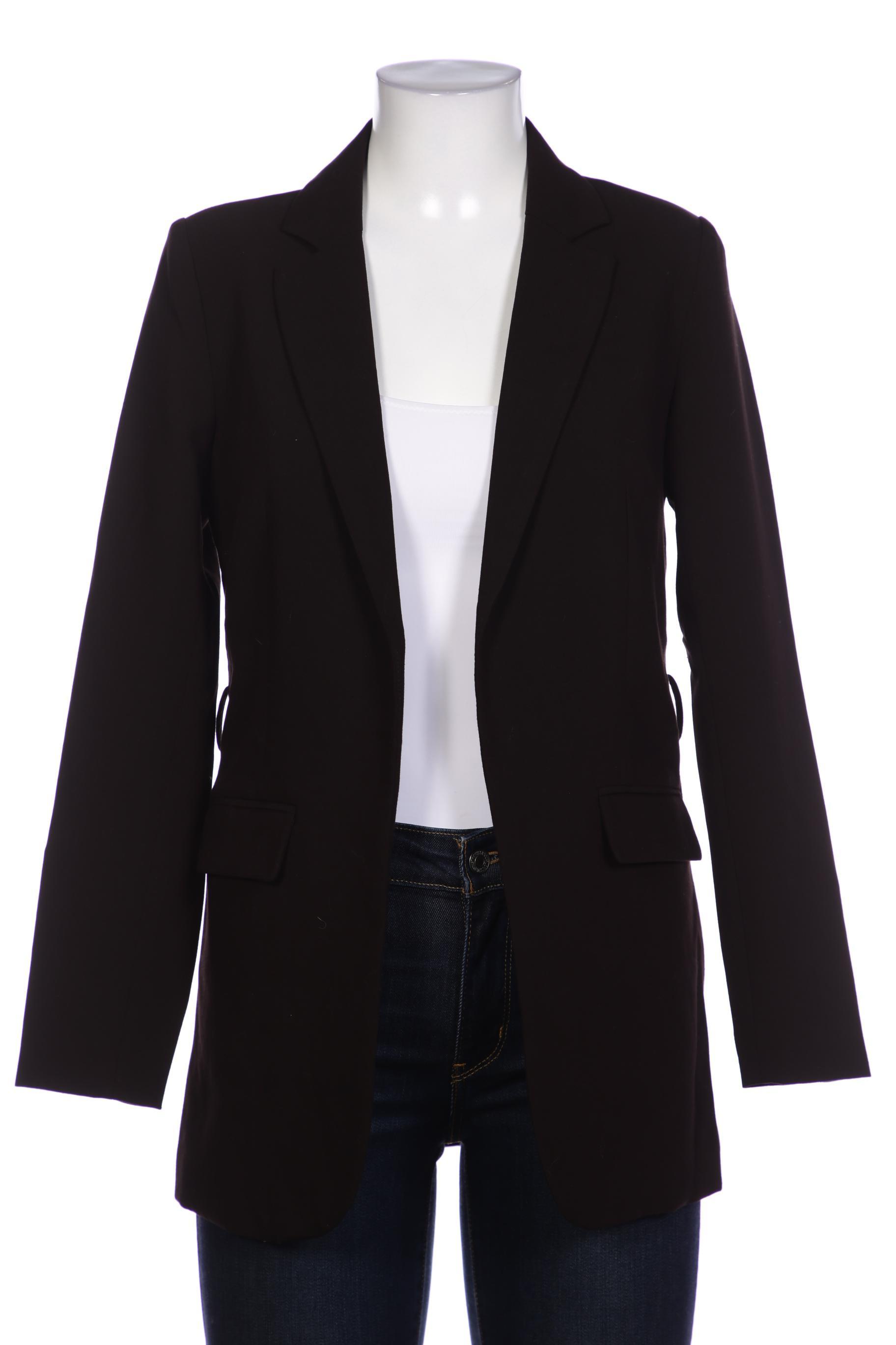 

Only Damen Blazer, schwarz, Gr. 36