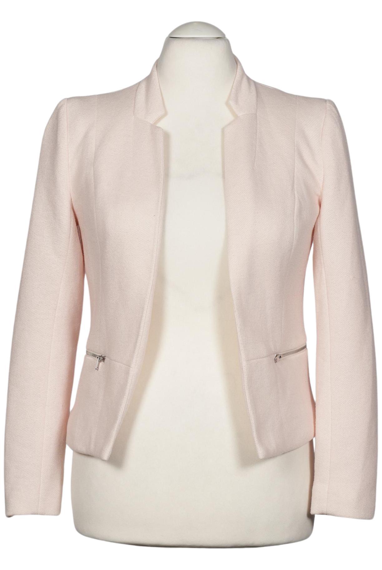

Only Damen Blazer, pink, Gr. 36