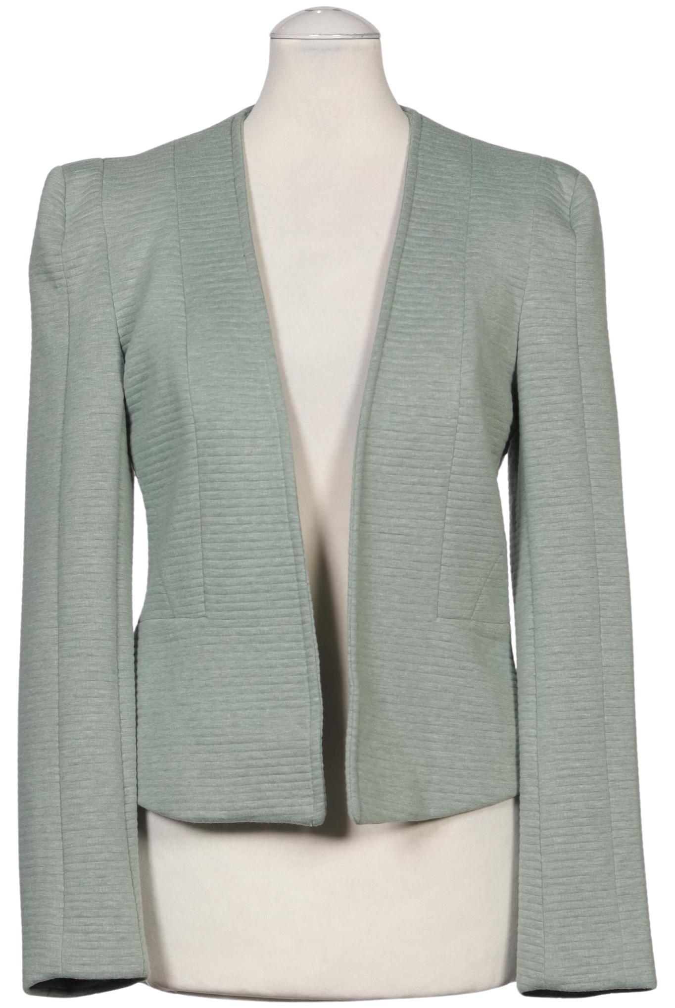 

Only Damen Blazer, hellgrün, Gr. 34