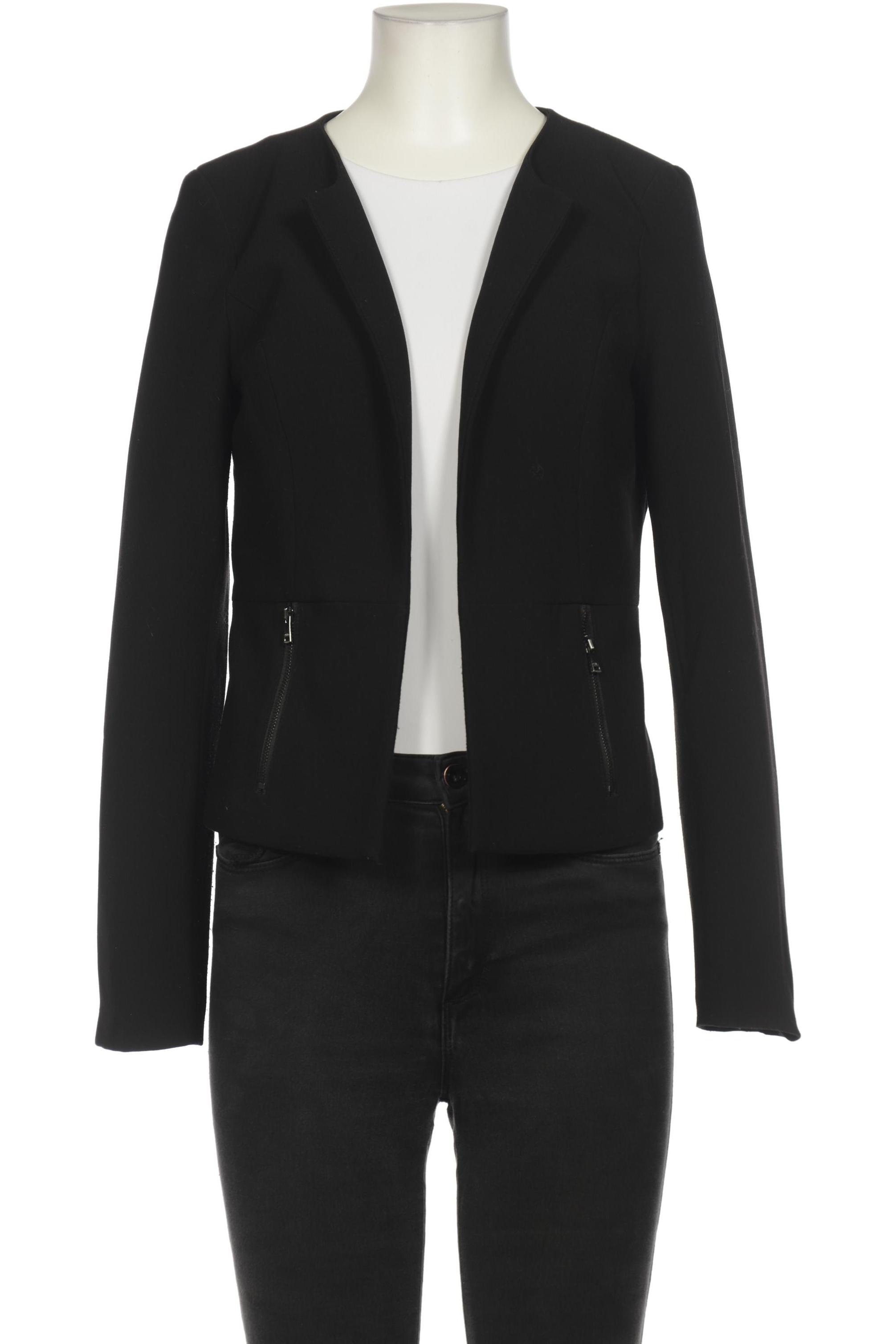 

ONLY Damen Blazer, schwarz