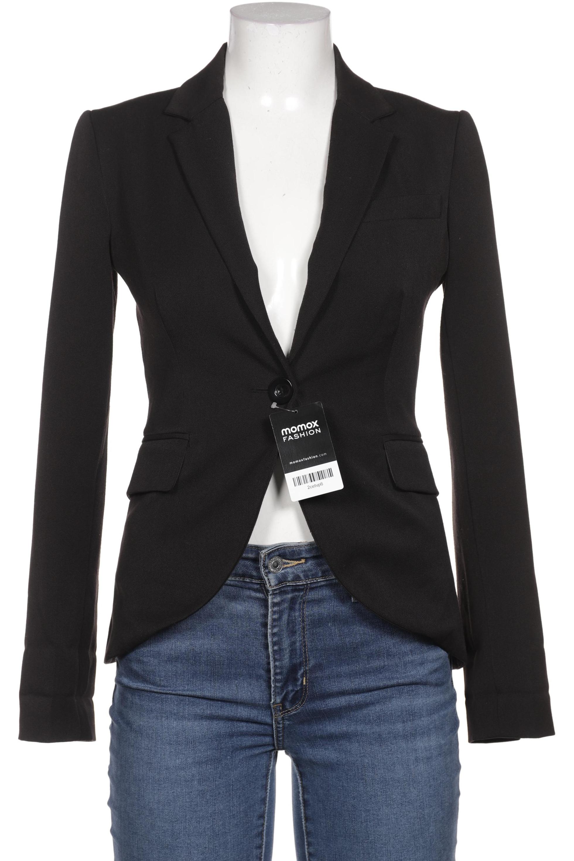 

ONLY Damen Blazer, schwarz