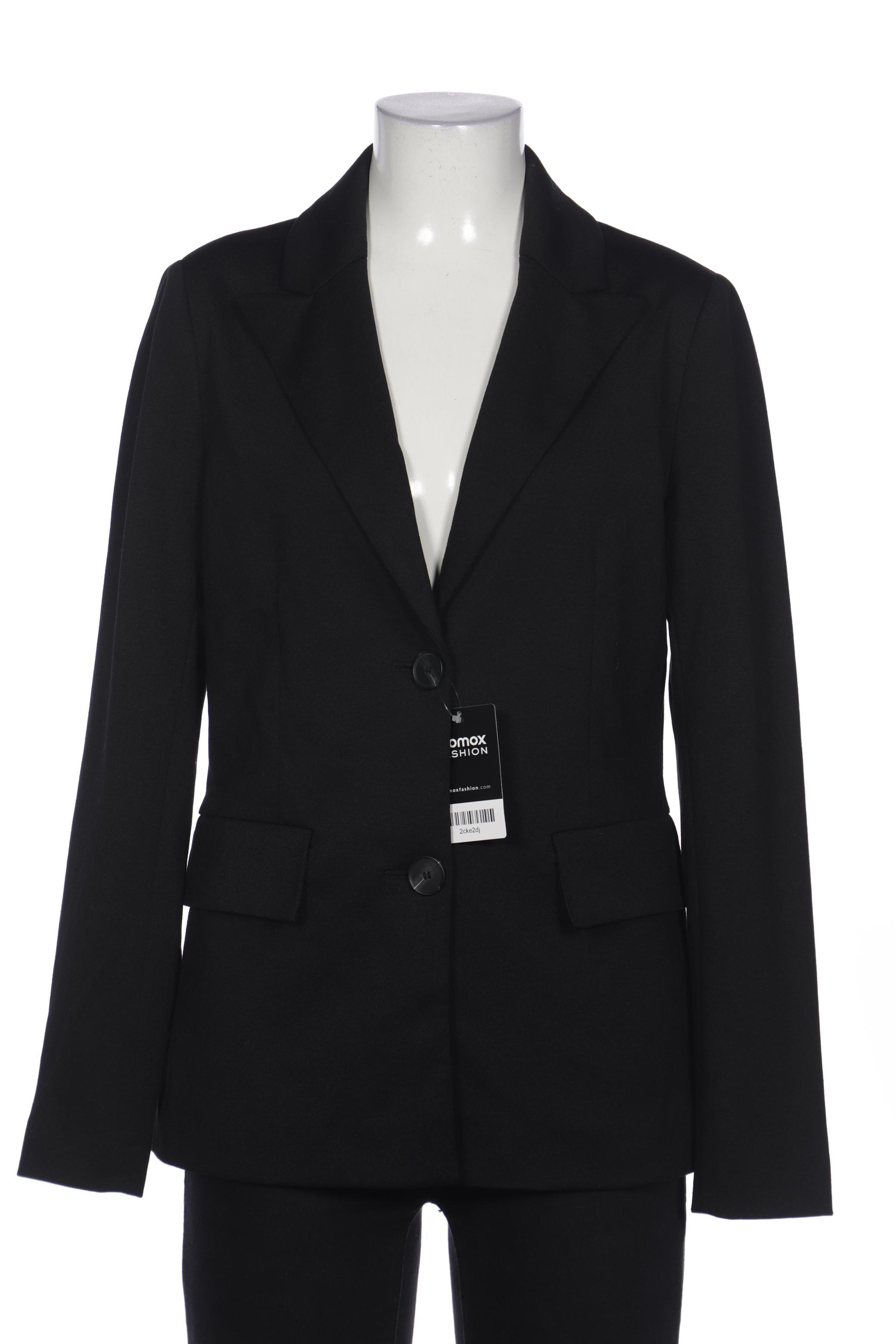 

ONLY Damen Blazer, schwarz