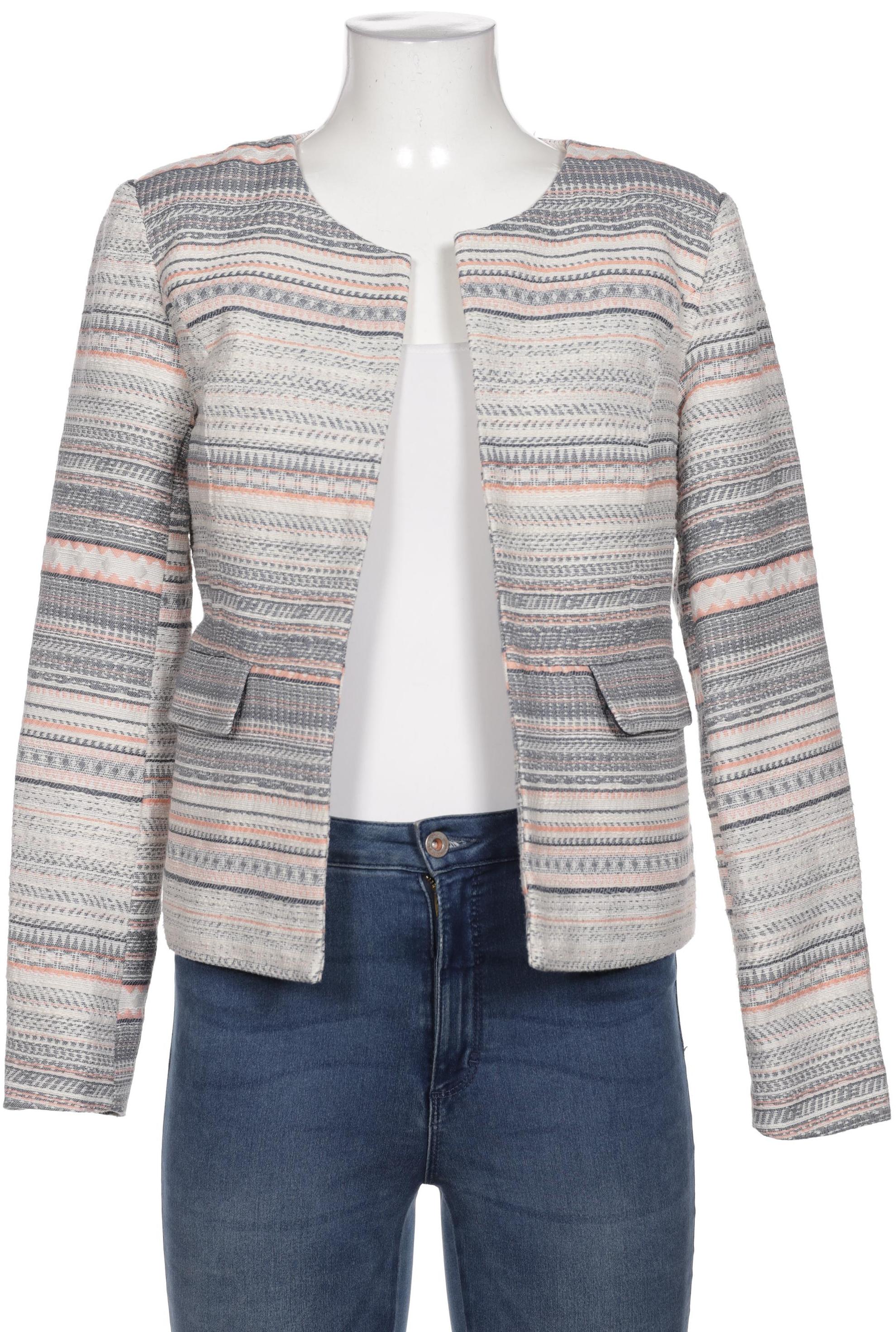 

Only Damen Blazer, mehrfarbig, Gr. 40