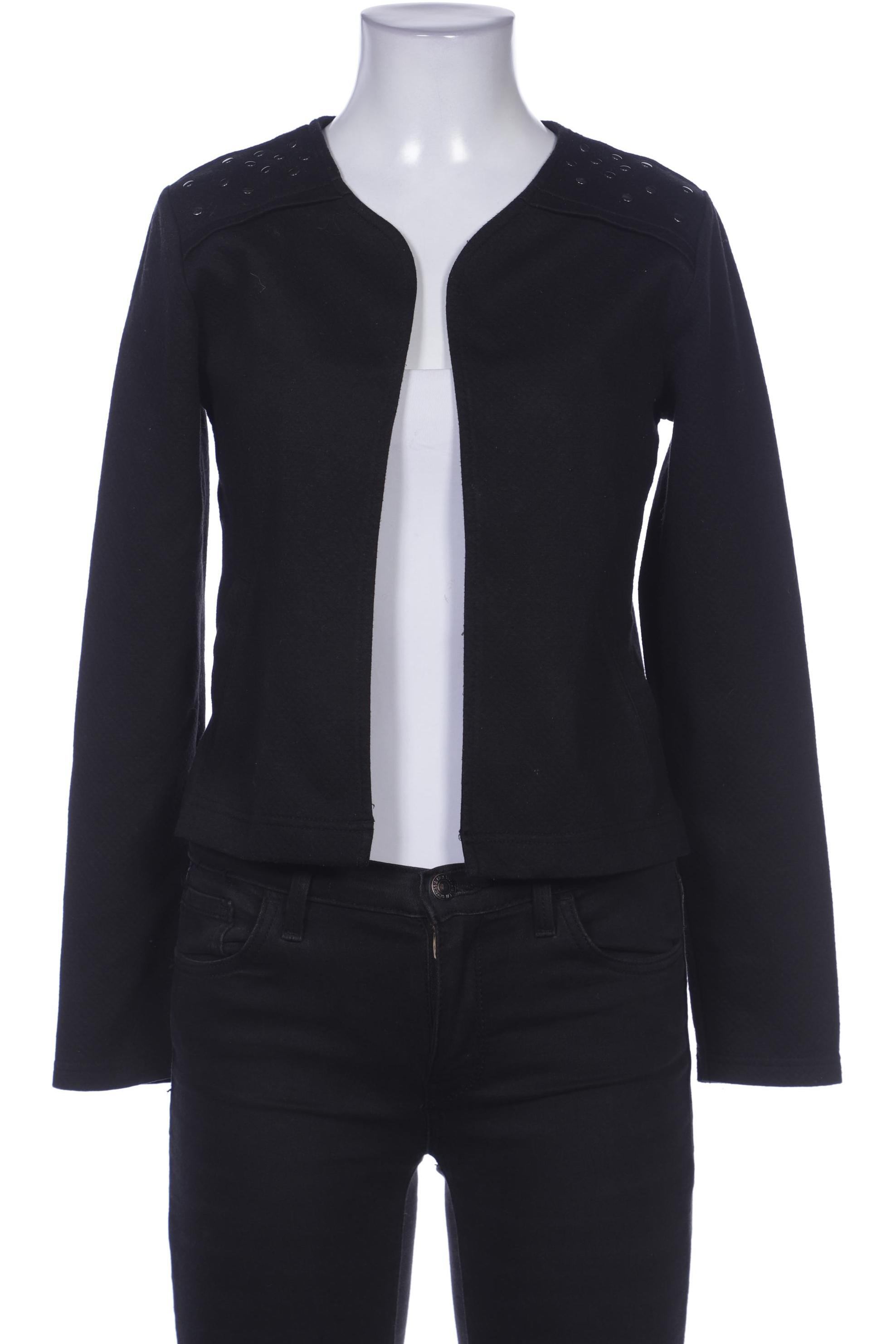 

Only Damen Blazer, schwarz, Gr. 36