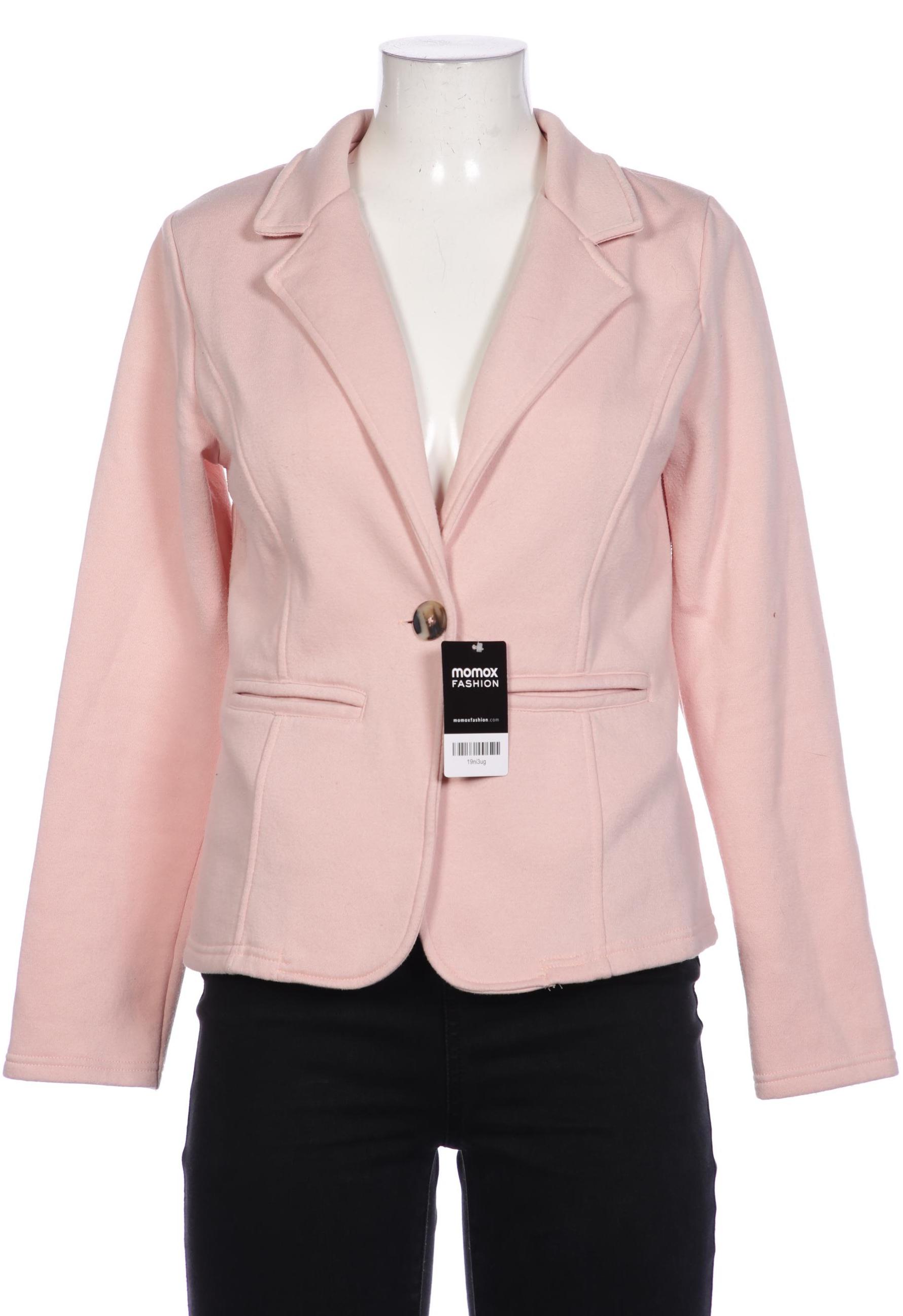 

ONLY Damen Blazer, pink